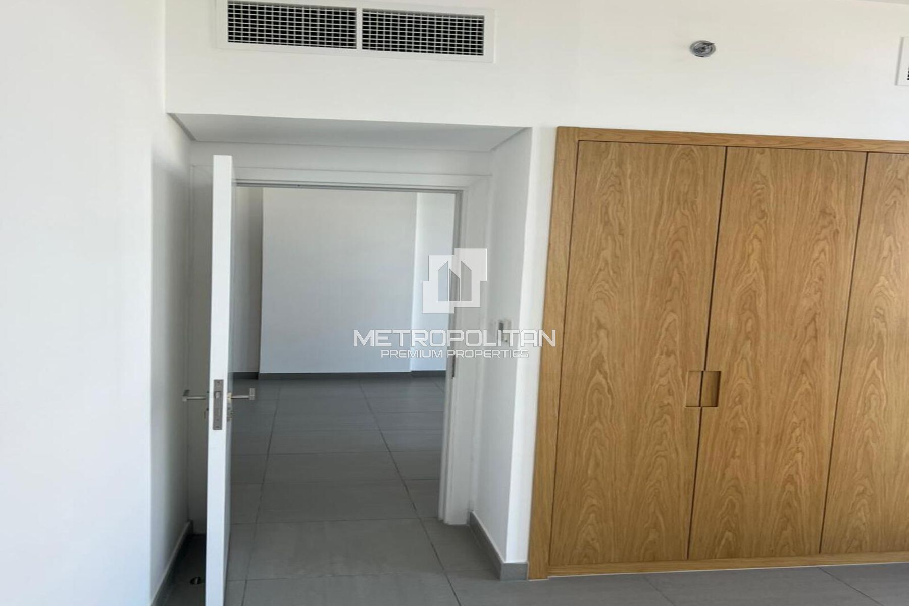 1BR Brand New | Al Mamsha | Ready To Move In