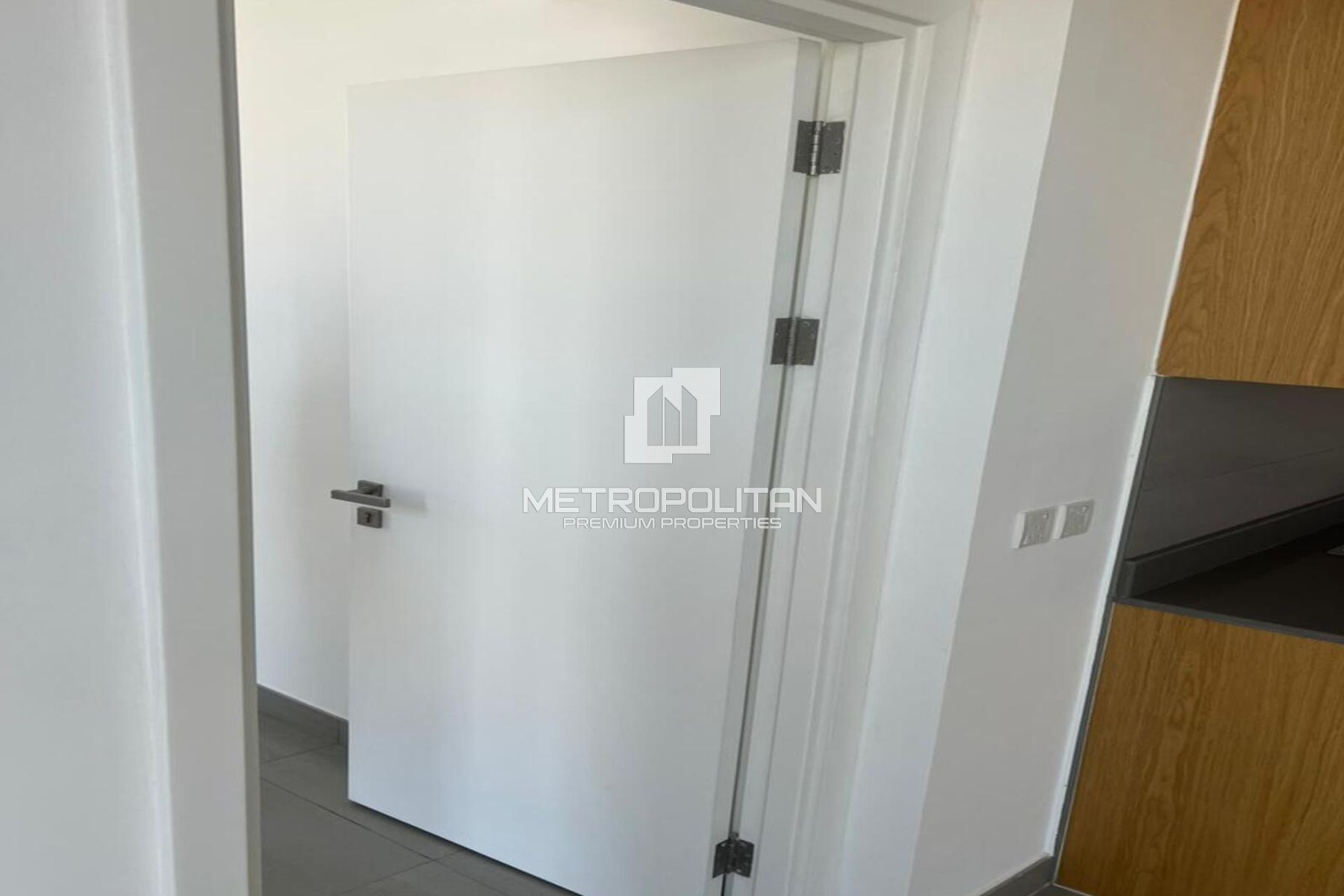 1BR Brand New | Al Mamsha | Ready To Move In