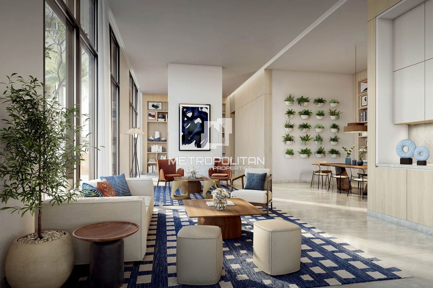 Investor Deal | Boulevard Facing | Prime Address