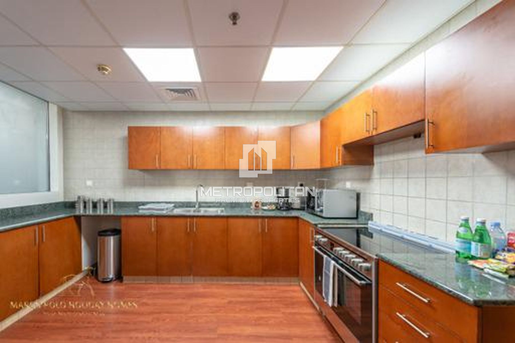 Exclusive | Vastu Unit | Fully Furnished