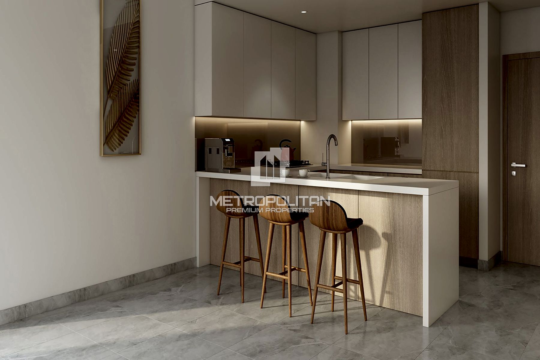 Modern Living | Prime Investment | Top Location