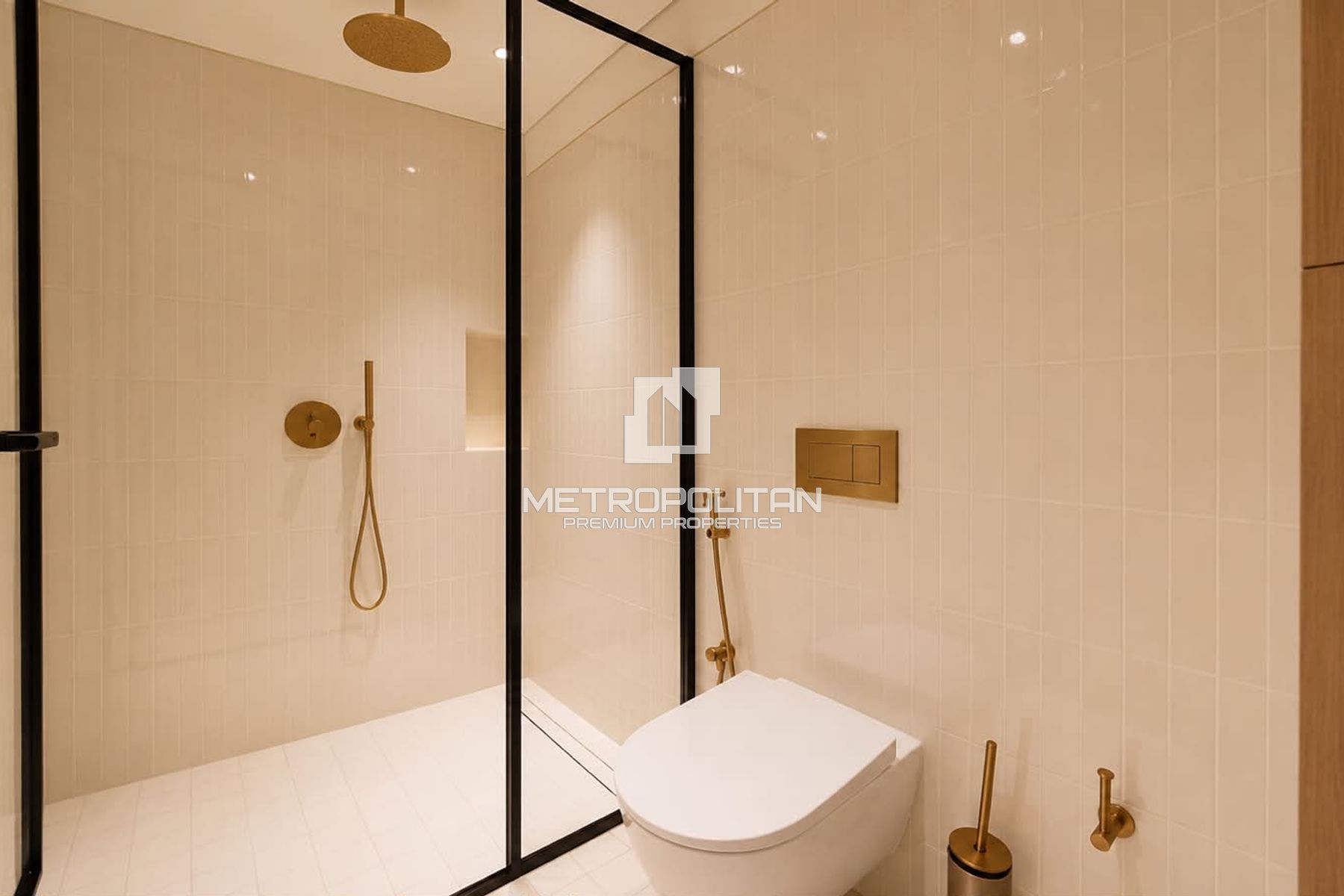 Купить квартиру в UPSIDE Living, Business Bay - MPS-50252