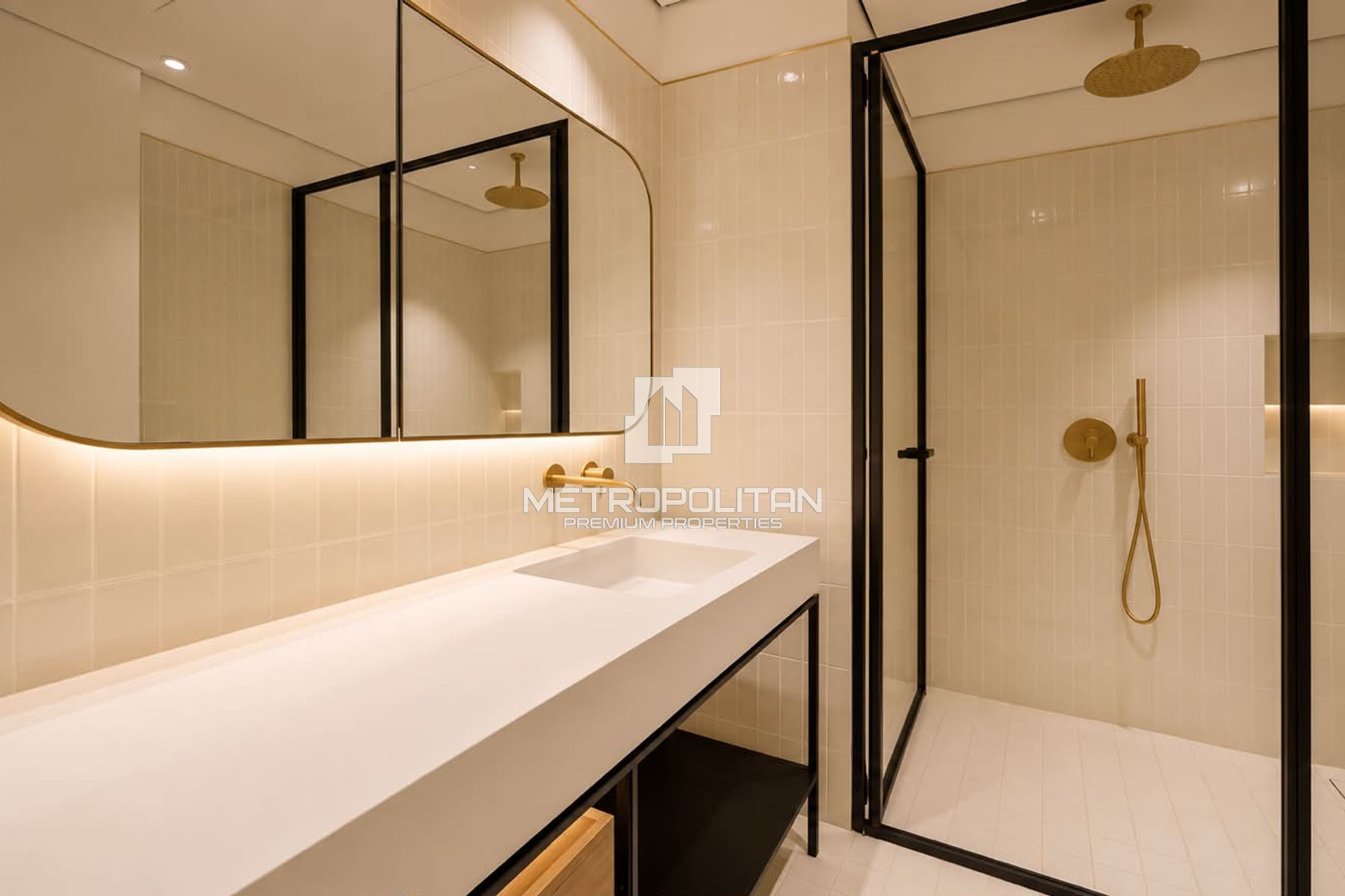 Fully Furnished| Stylish Studio| Motivated Seller