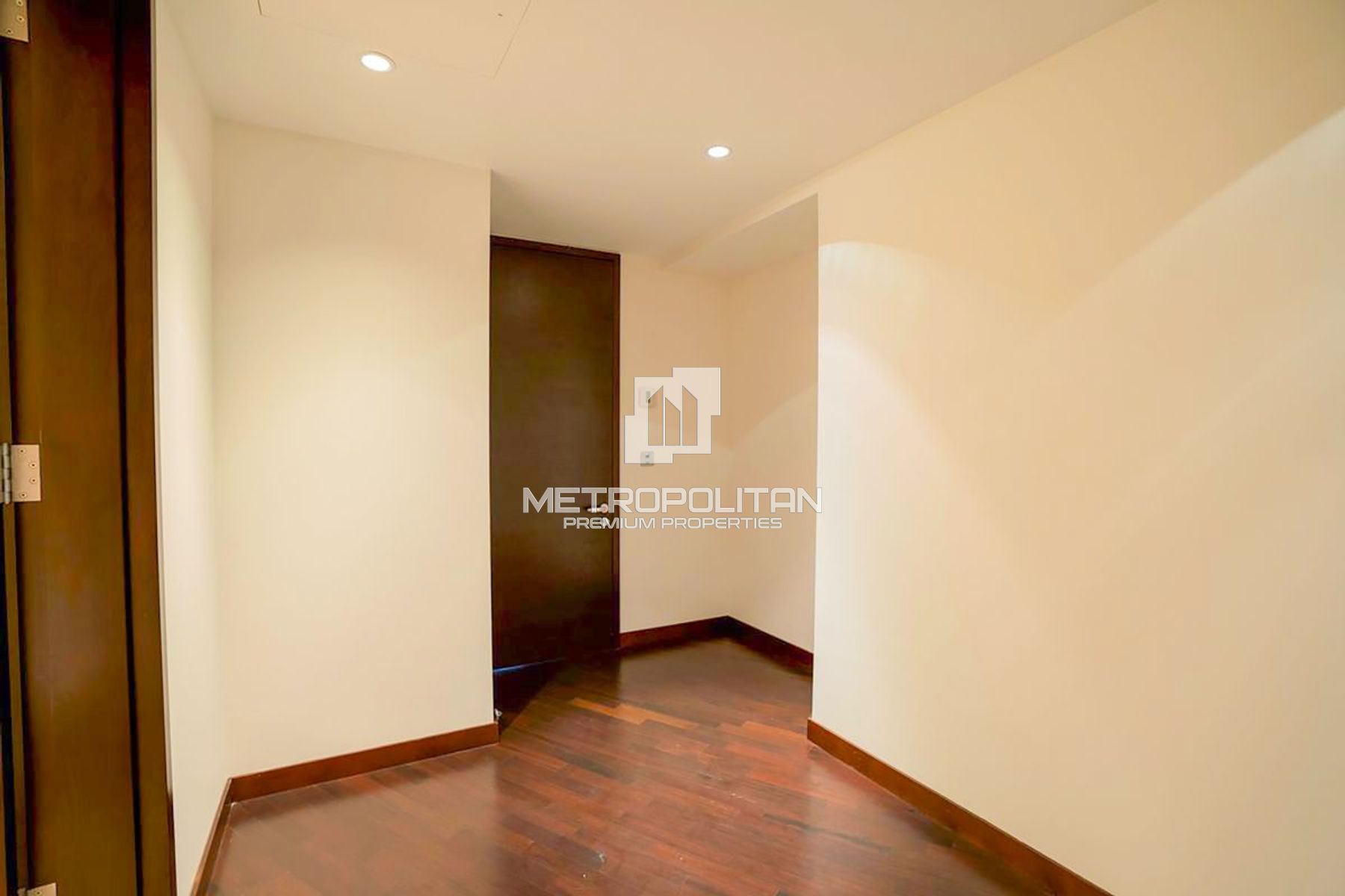 2BR Apartment for Sale in Burj Khalifa, Downtown Dubai - MPS-50260