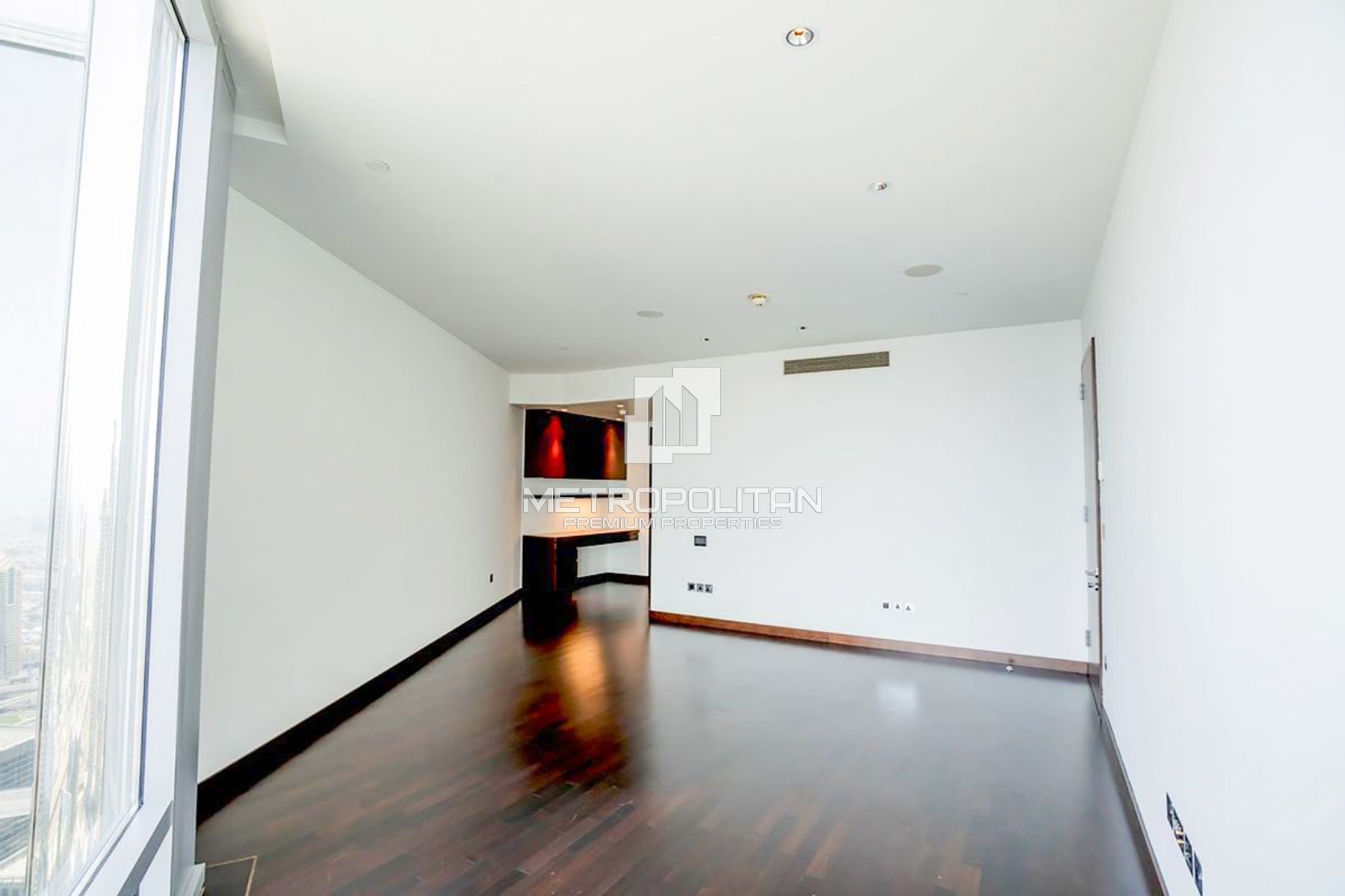 2BR Apartment for Sale in Burj Khalifa, Downtown Dubai - MPS-50260