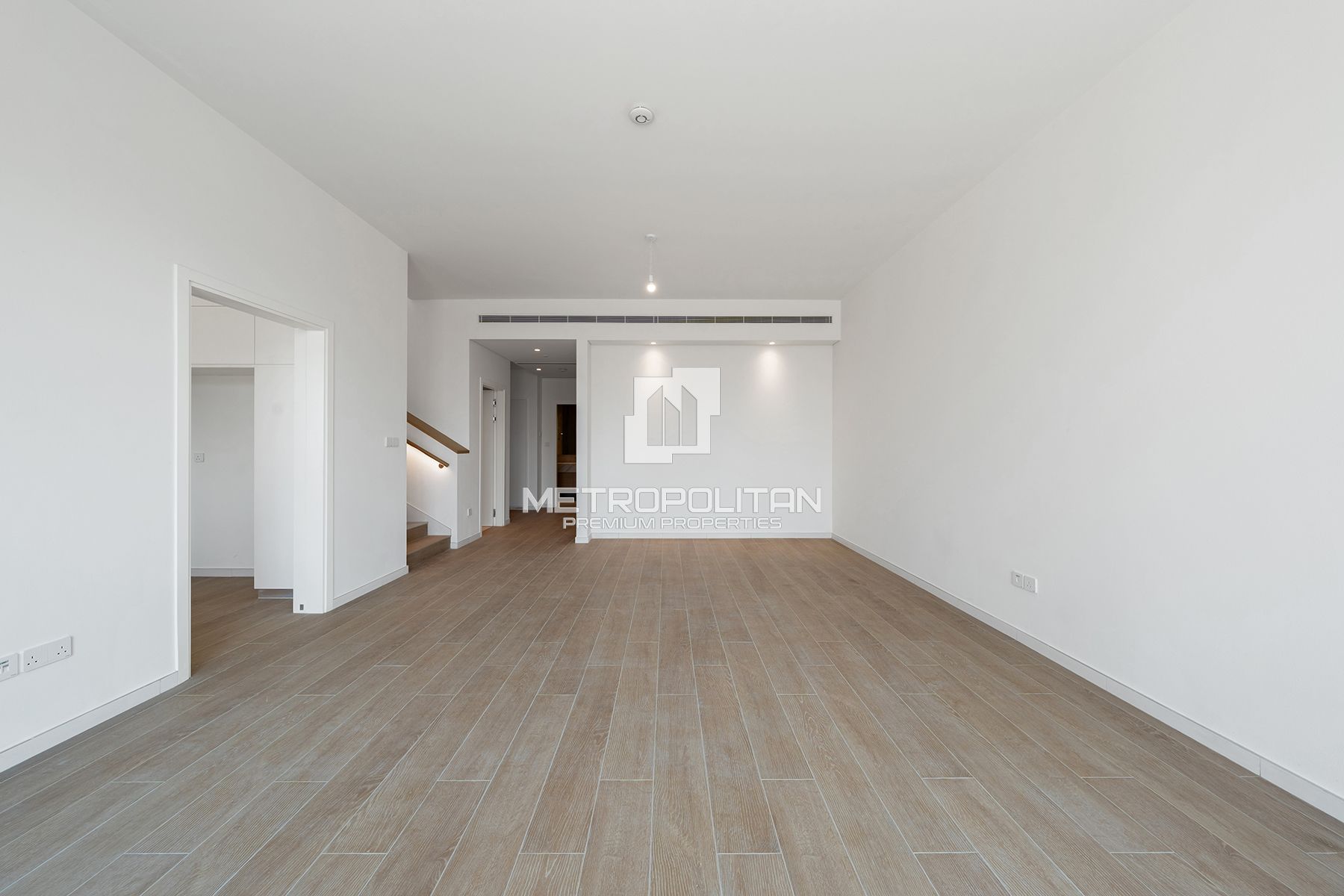 3BR Townhouse for Sale in Jebel Ali Village Townhouses, Jebel Ali - MPS-50261