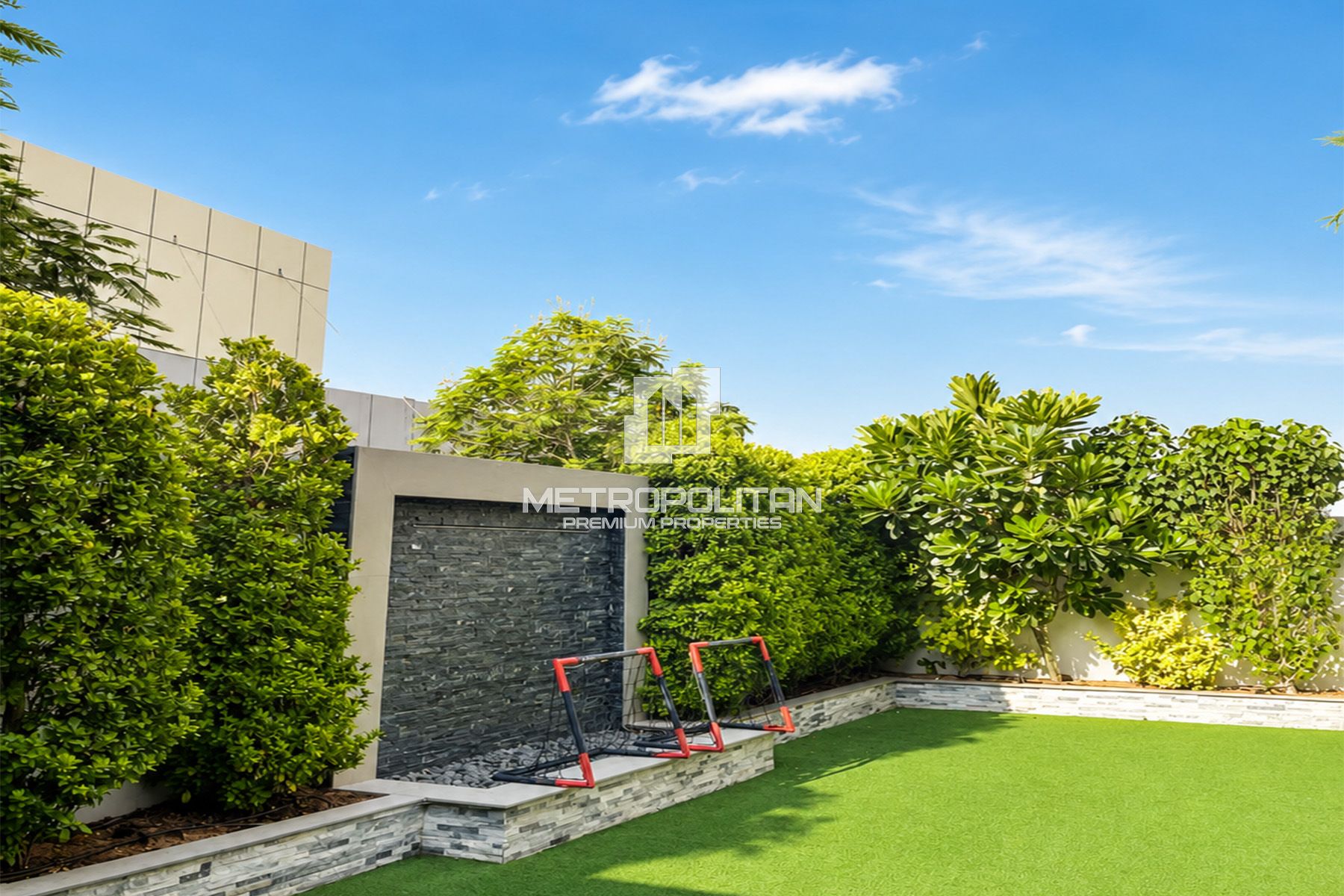 6BR Villa for Sale in Grand Views, Meydan - MPS-50317