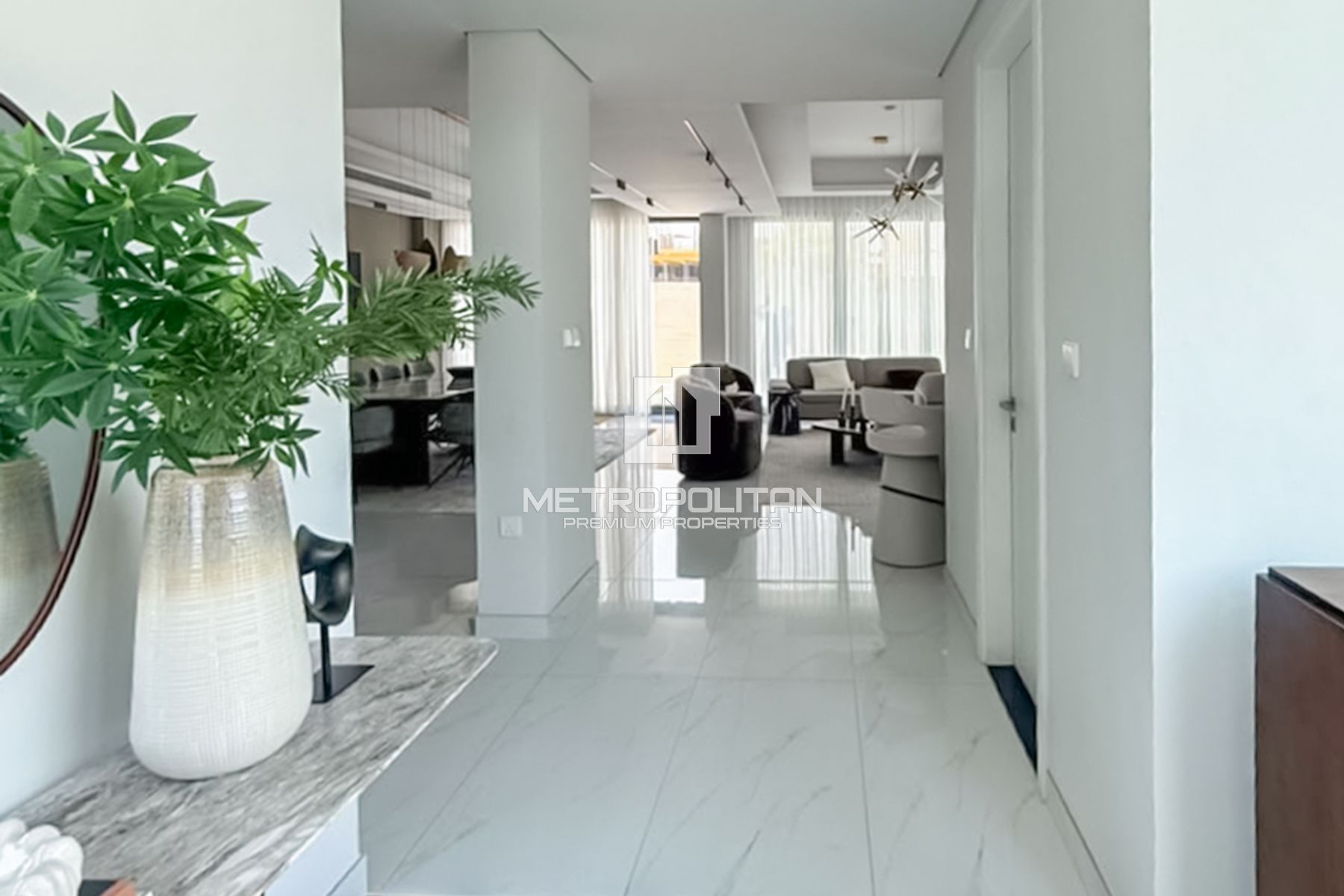 Rare Villa | Private Pool & Lift | Prime Location