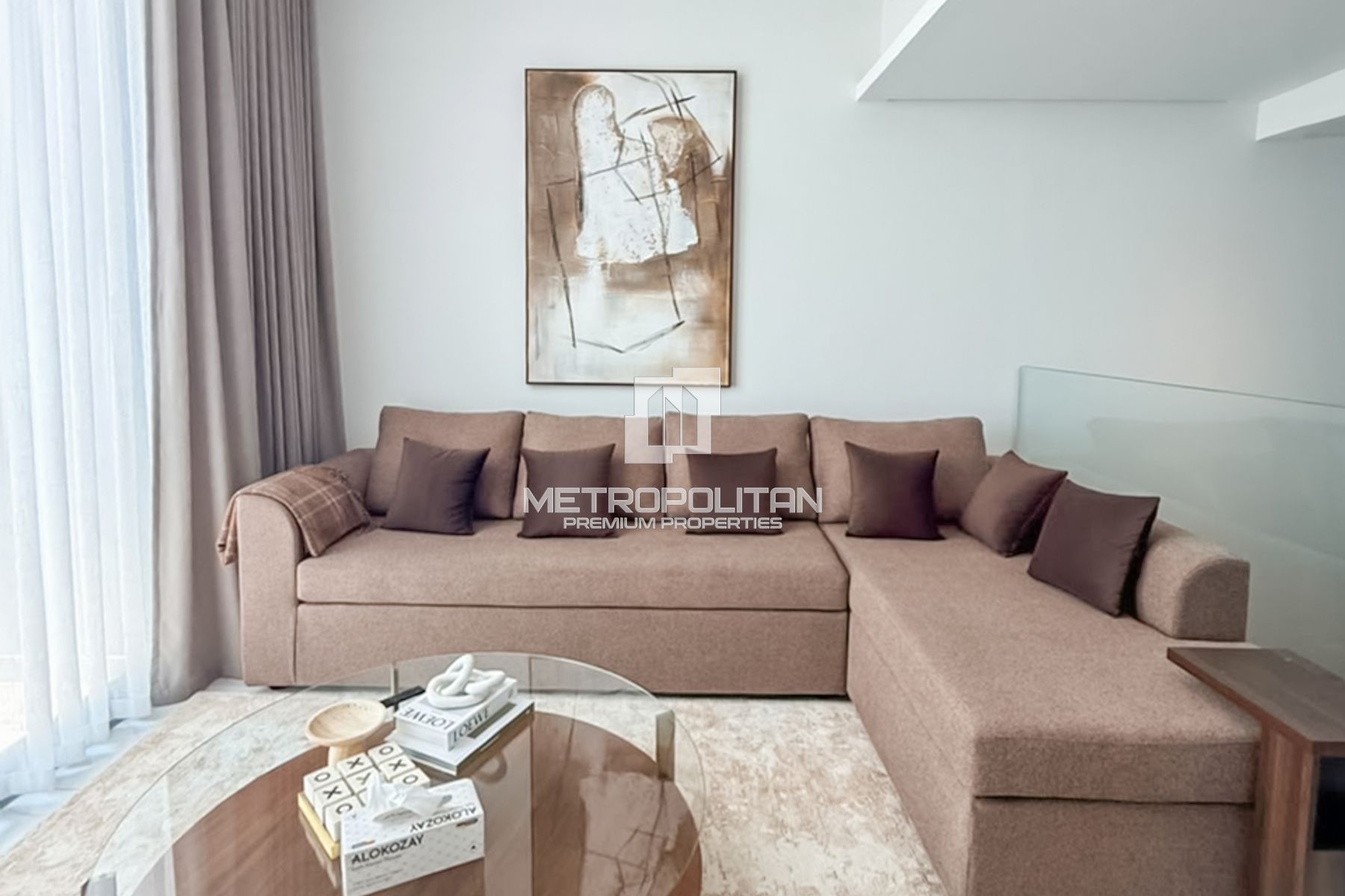 Rare Villa | Private Pool & Lift | Prime Location