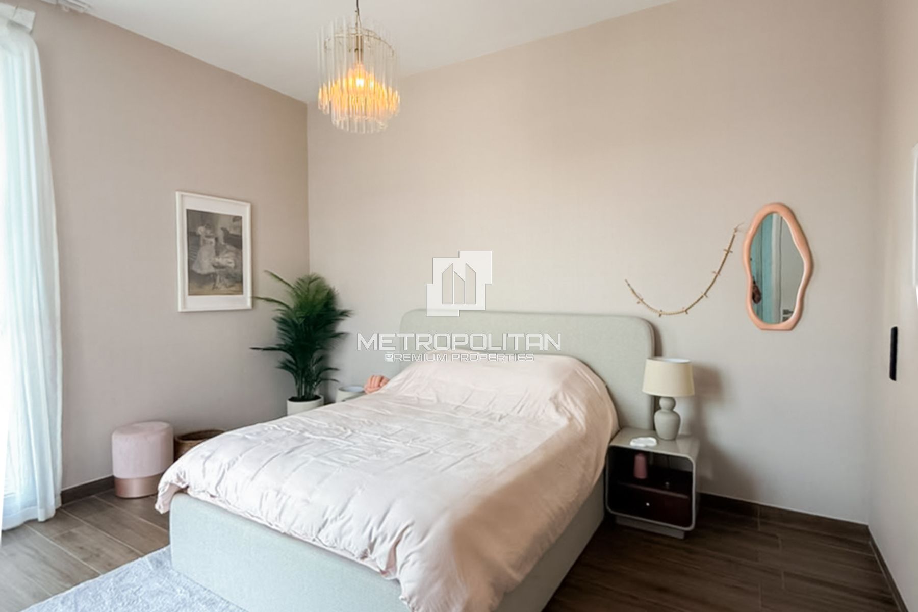 Rare Villa | Private Pool & Lift | Prime Location