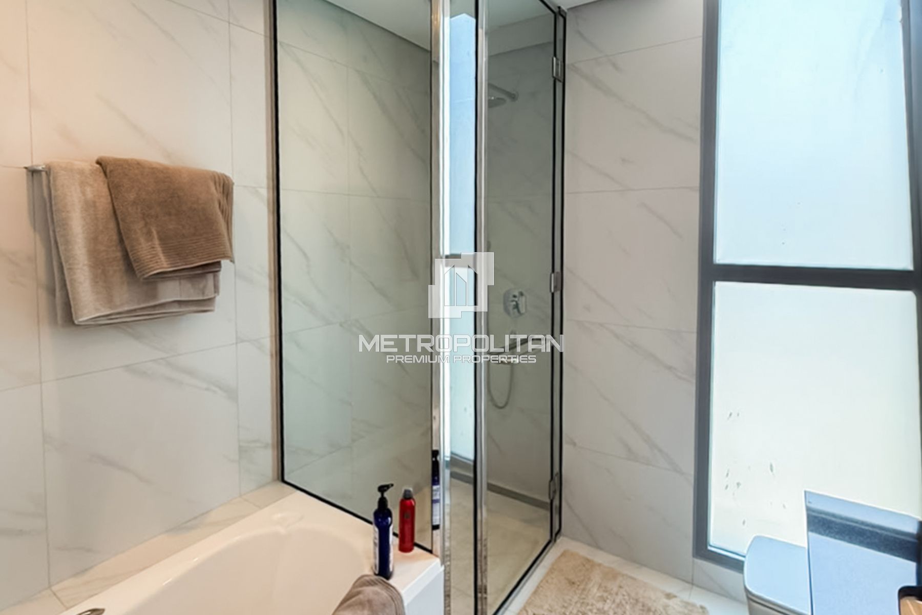 Rare Villa | Private Pool & Lift | Prime Location