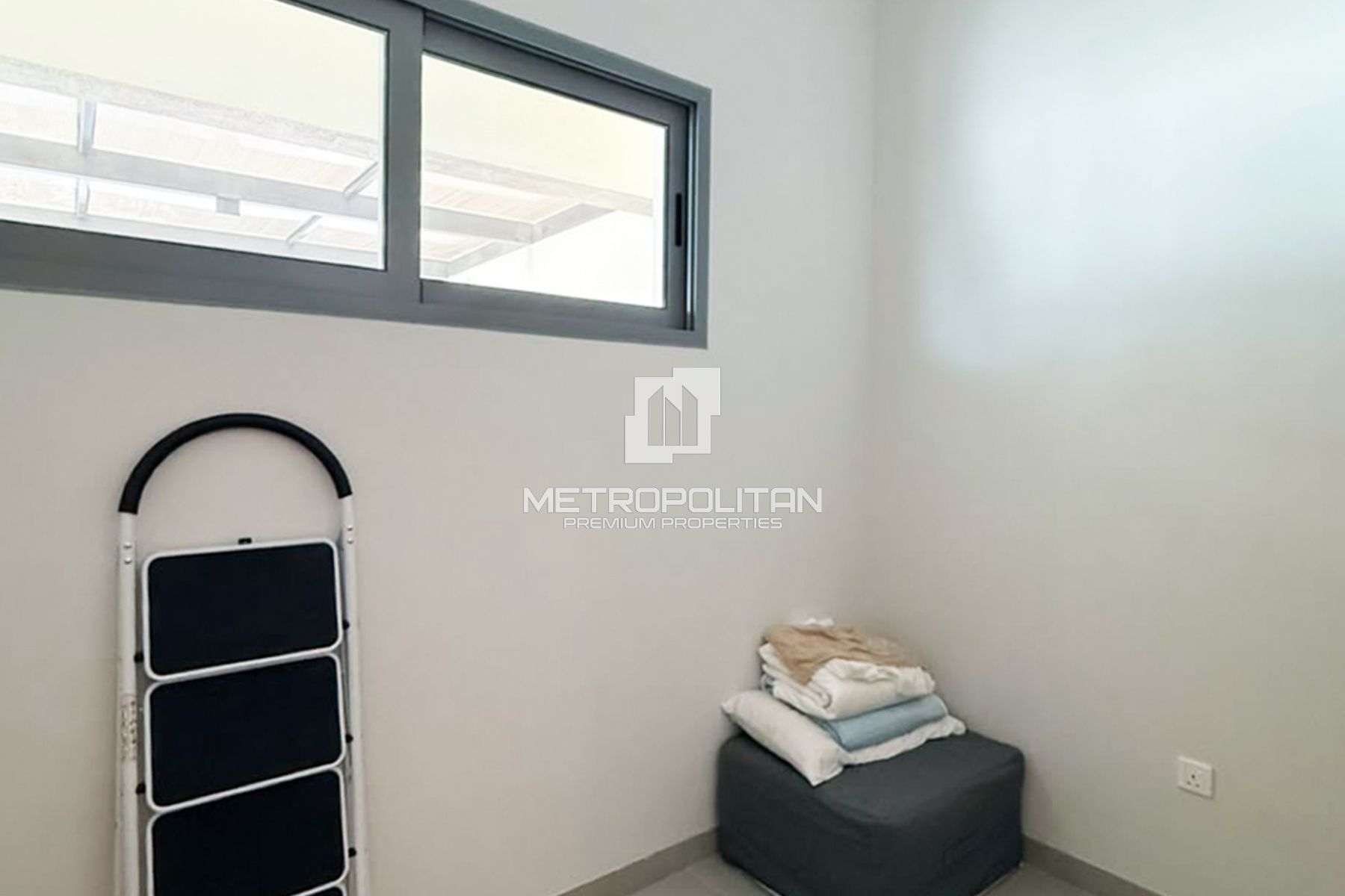 Rare Villa | Private Pool & Lift | Prime Location