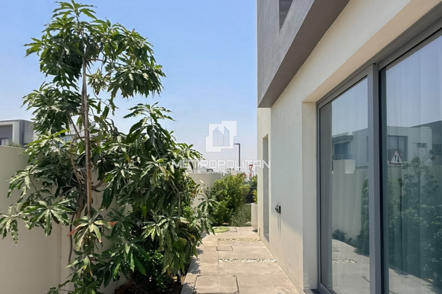 Rare Villa | Private Pool & Lift | Prime Location
