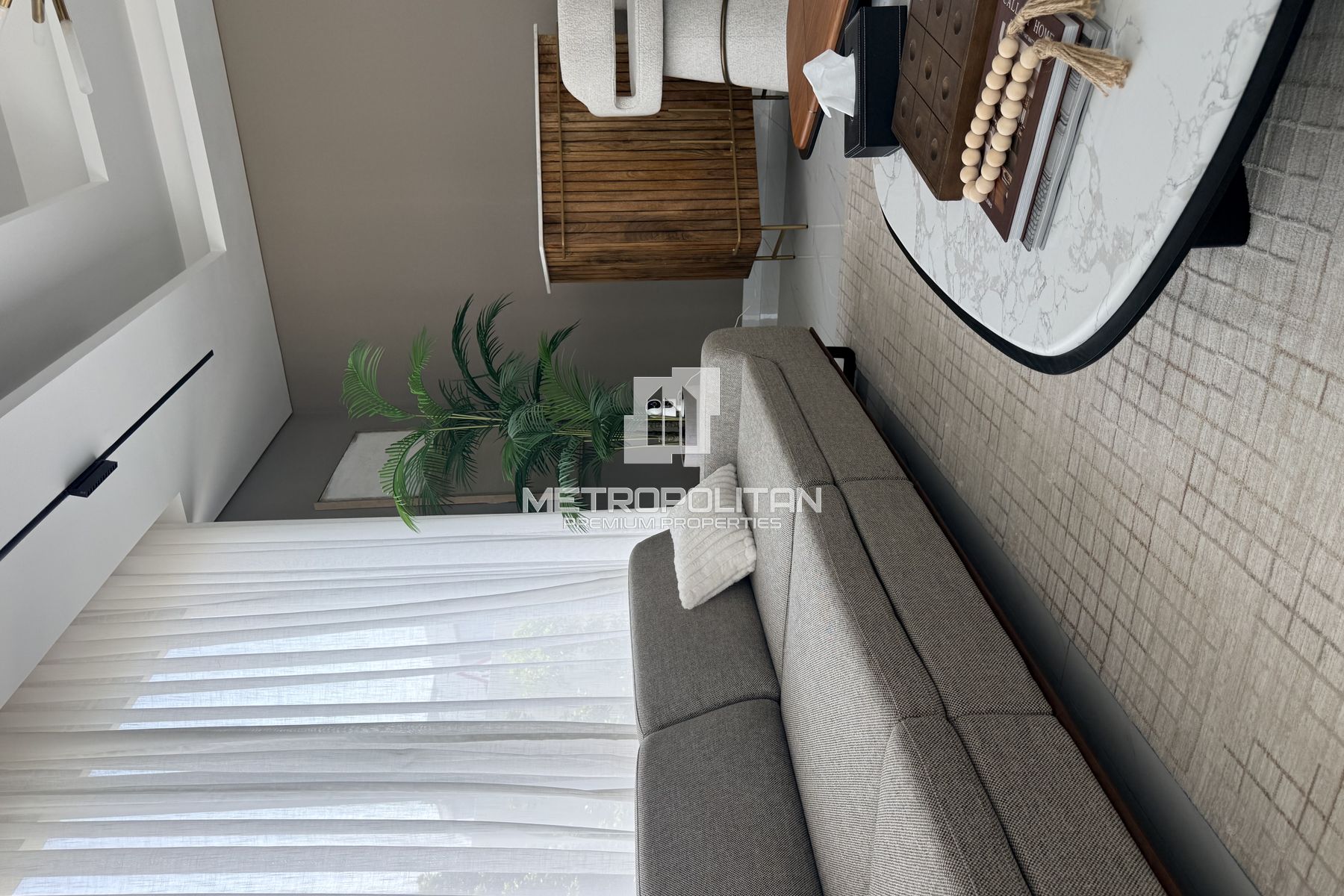 Rare Villa | Private Pool & Lift | Prime Location