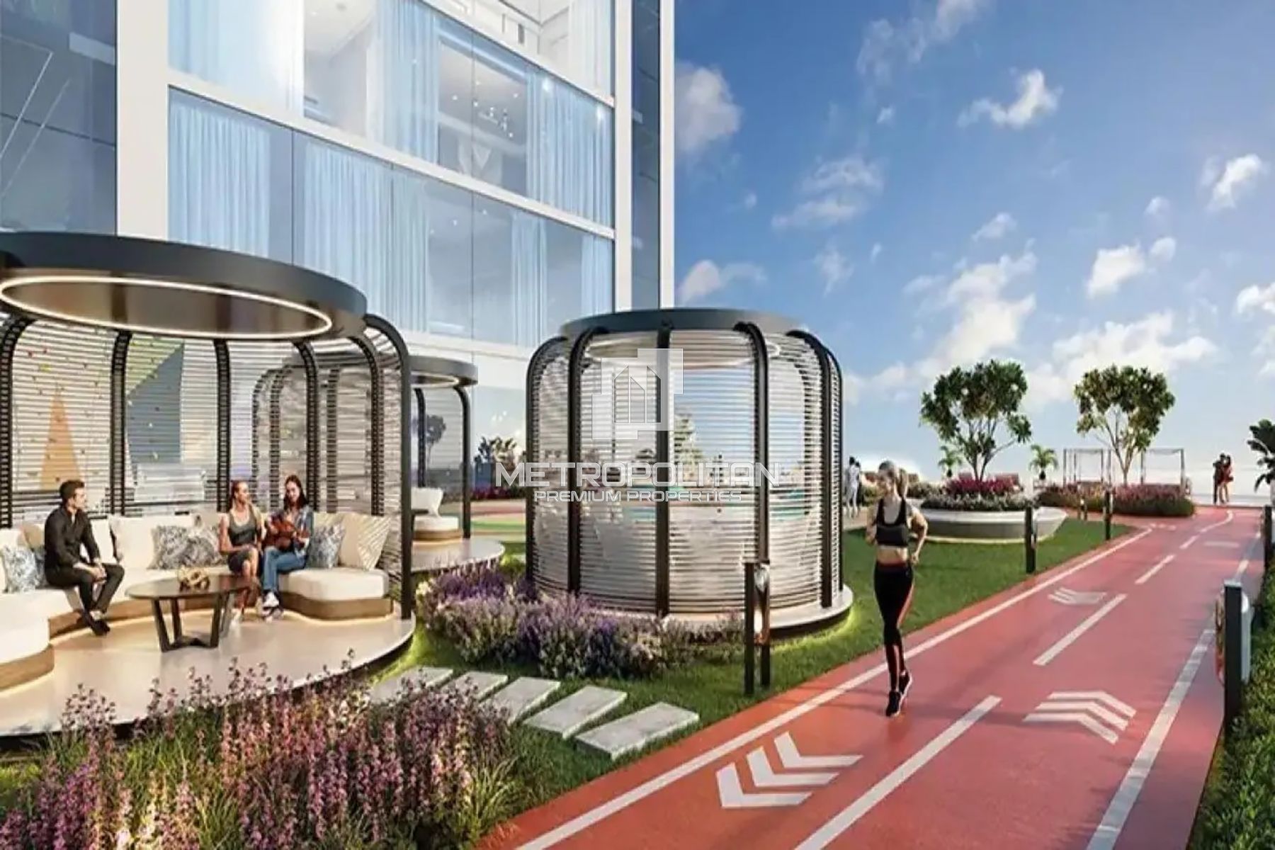 Investor Deal | Original Price | Payment Plan