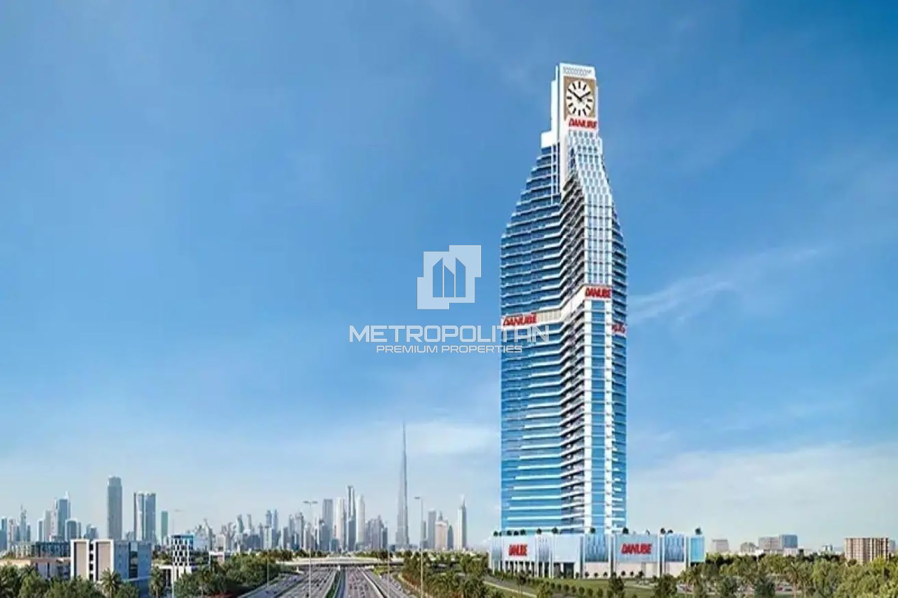 Investor Deal | Original Price | Payment Plan