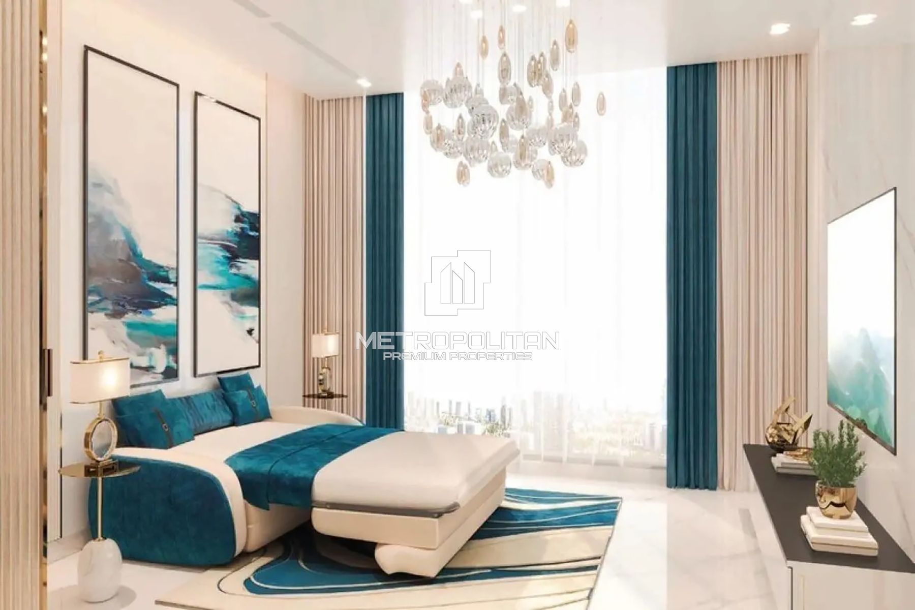 Investor Deal | Original Price | Payment Plan