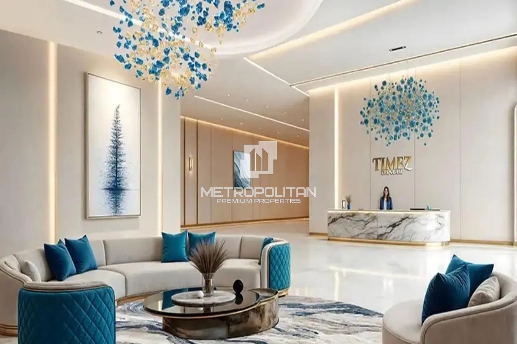 Investor Deal | Original Price | Payment Plan