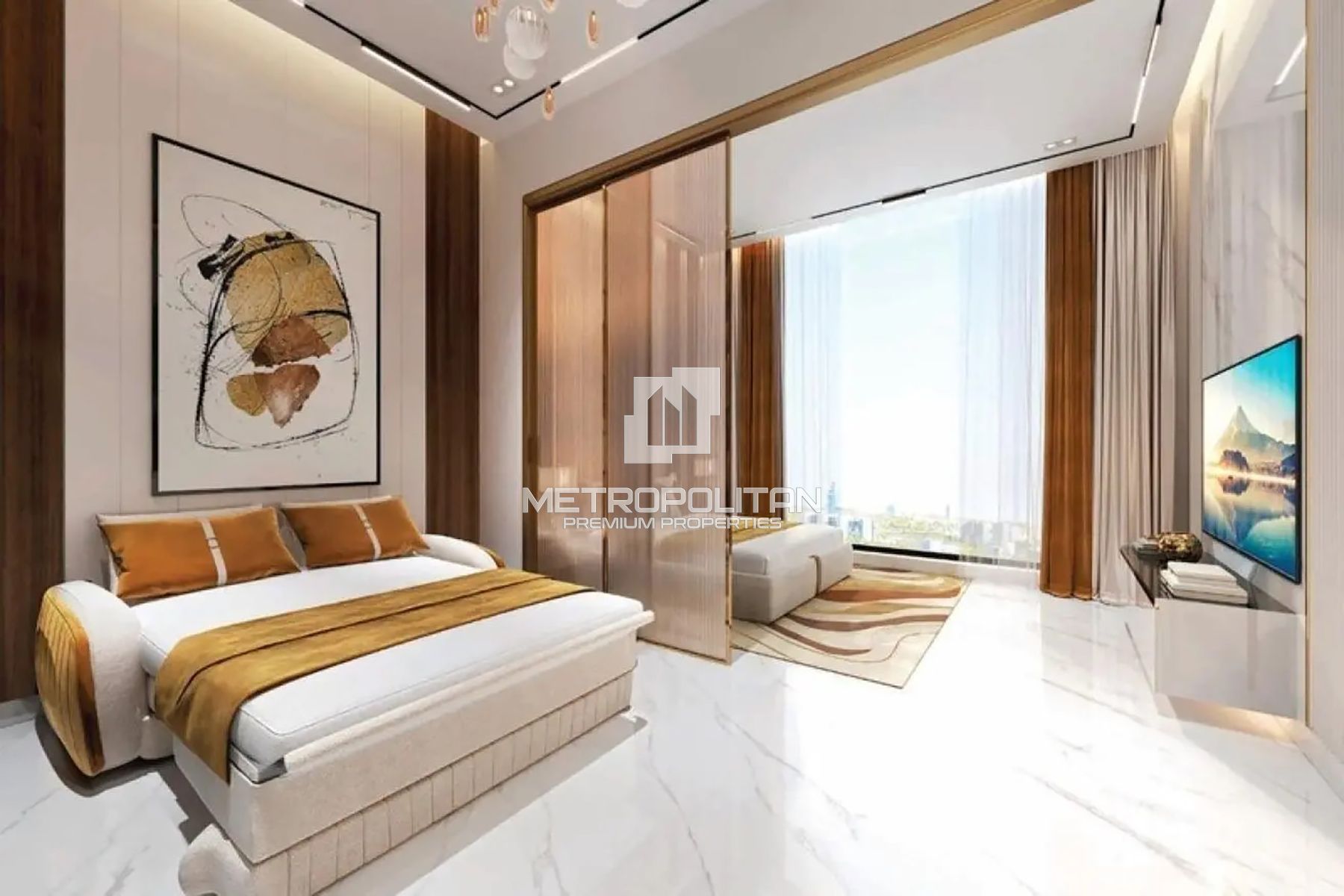 Investor Deal | Original Price | Payment Plan