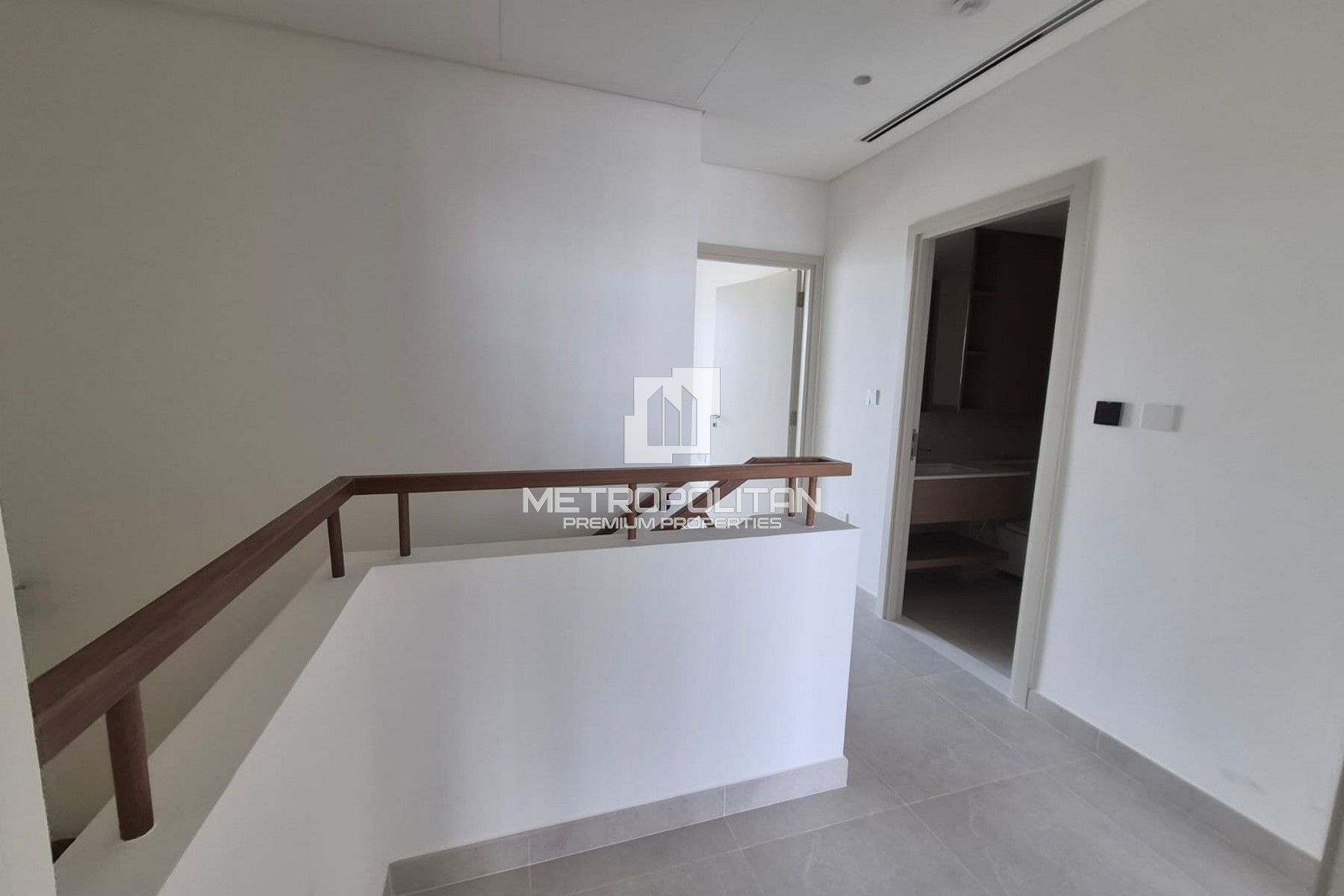 Prime Villa | Large Layout | Mortgage Eligible