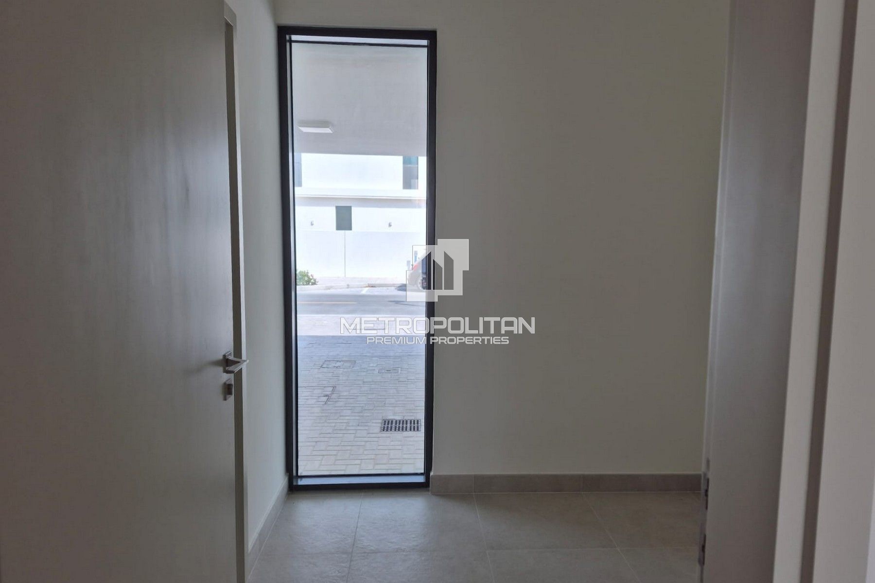 Prime Villa | Large Layout | Mortgage Eligible