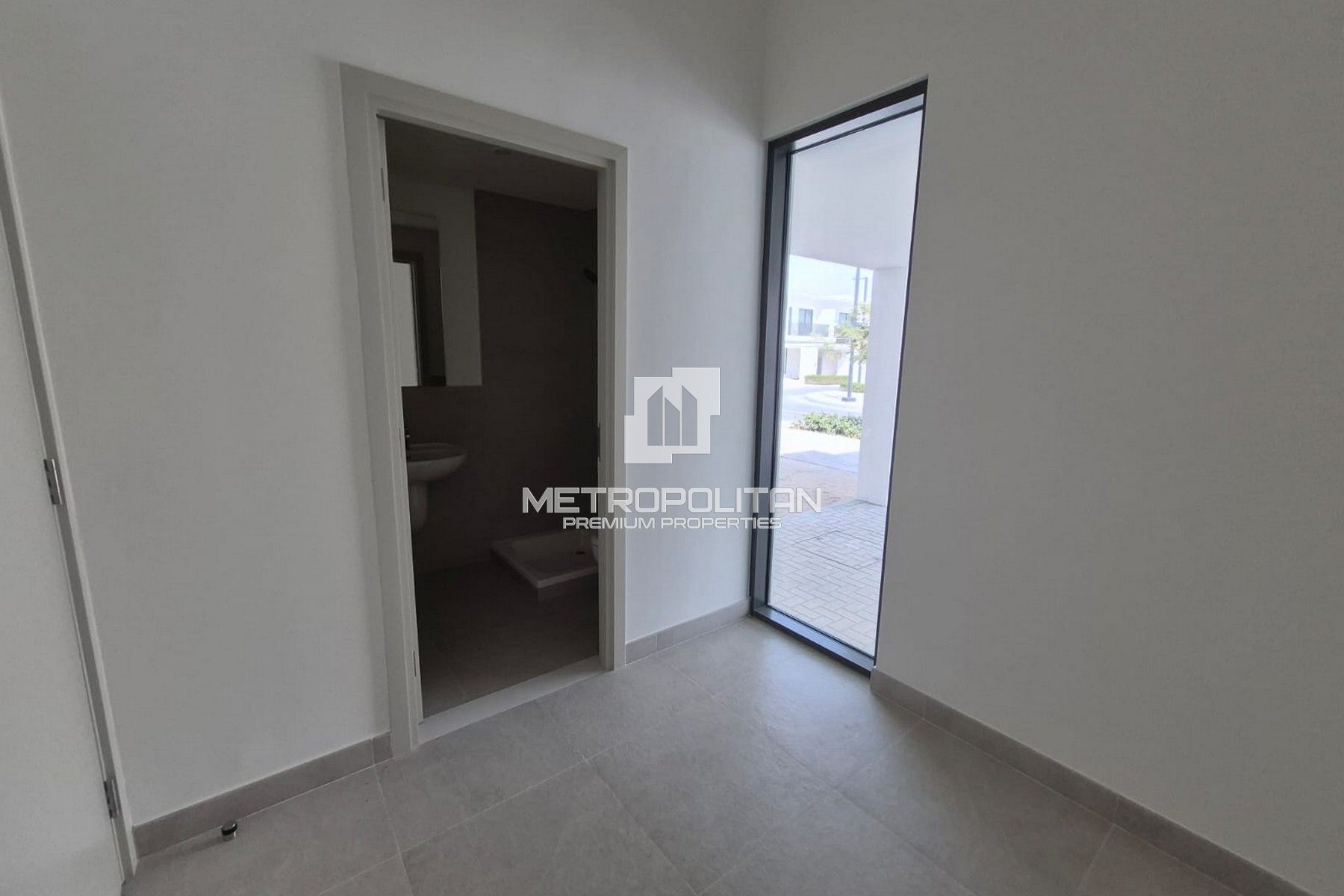 Prime Villa | Large Layout | Mortgage Eligible