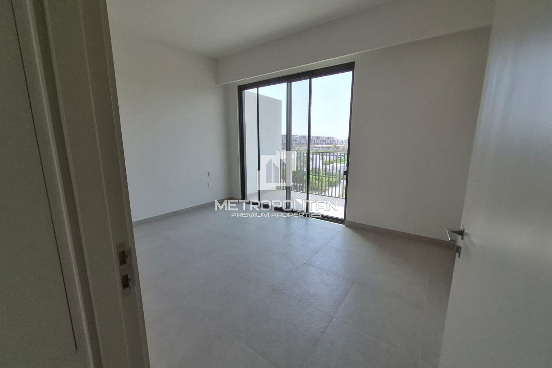 Prime Villa | Large Layout | Mortgage Eligible