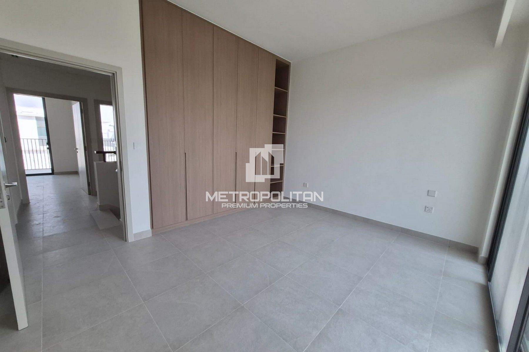 Prime Villa | Large Layout | Mortgage Eligible