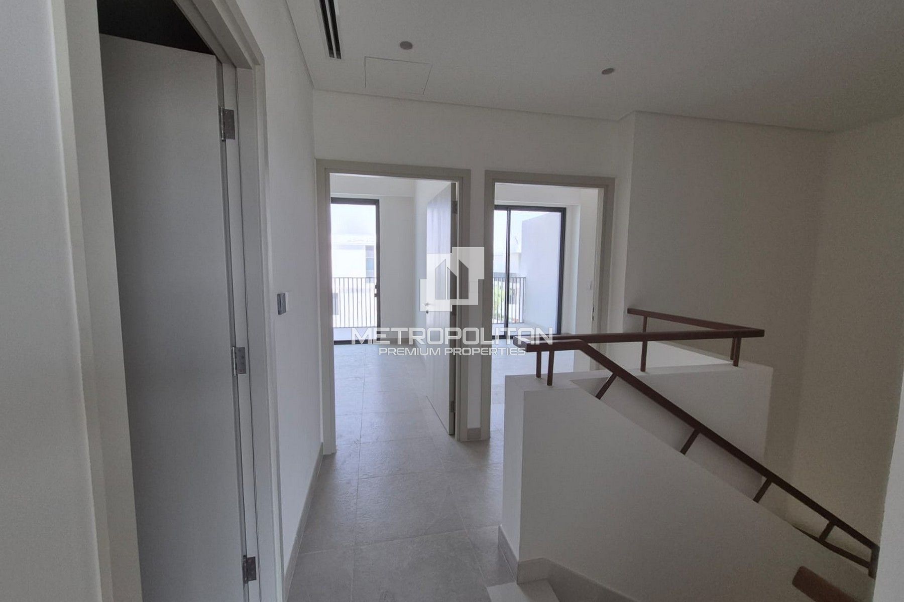 Prime Villa | Large Layout | Mortgage Eligible