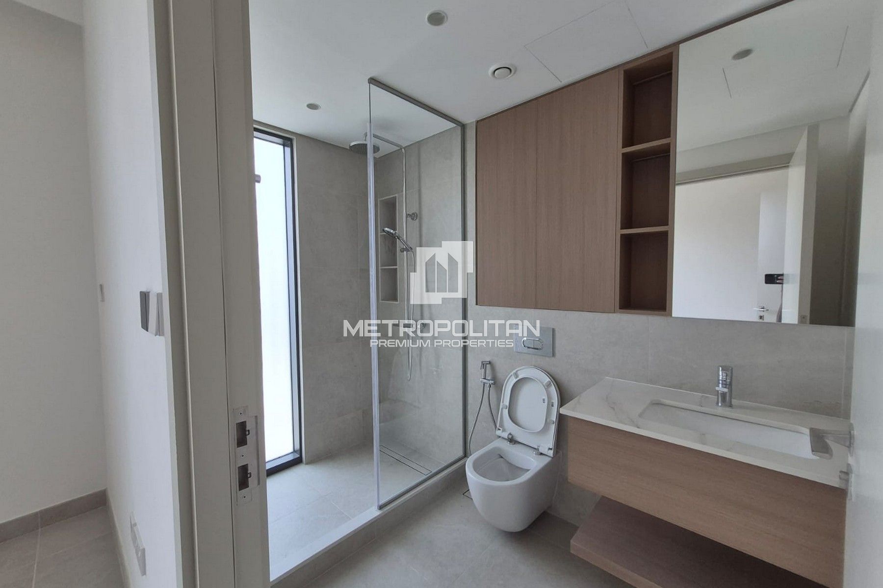 Prime Villa | Large Layout | Mortgage Eligible
