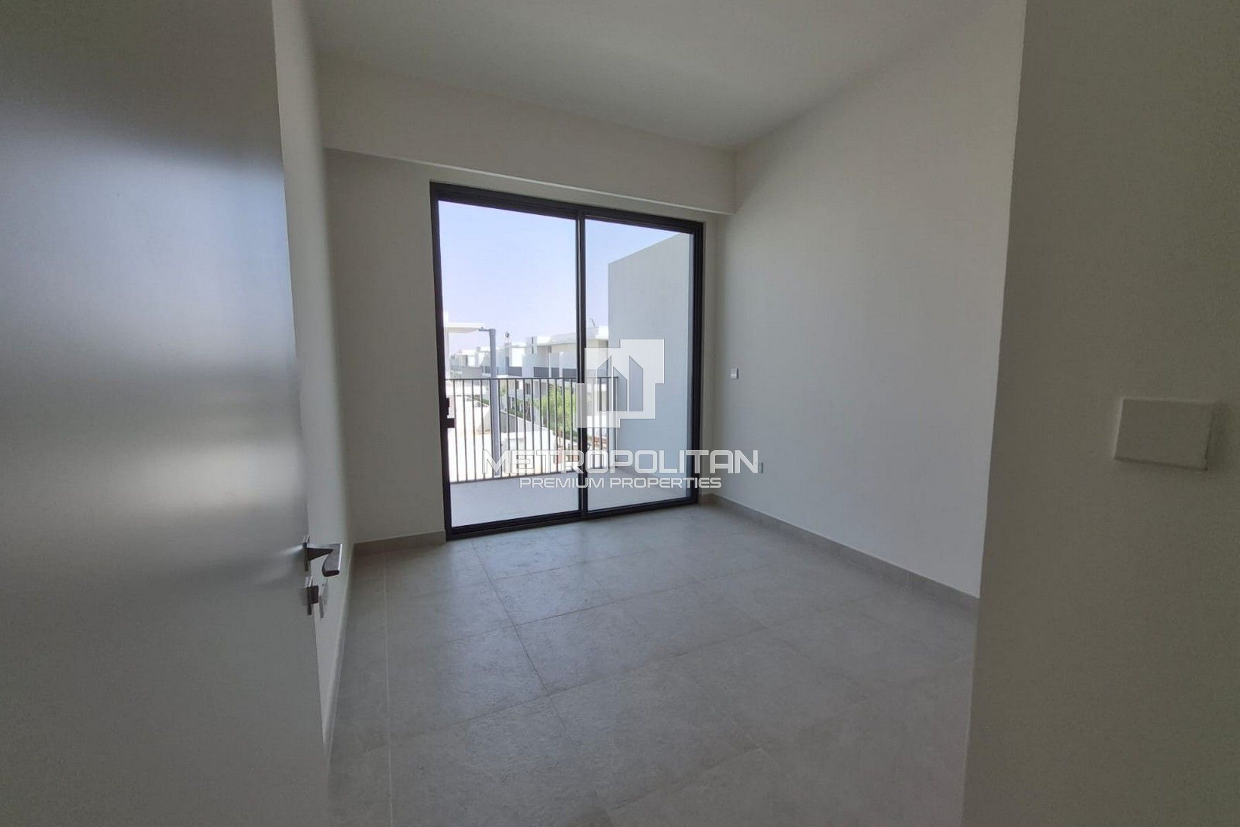 Prime Villa | Large Layout | Mortgage Eligible