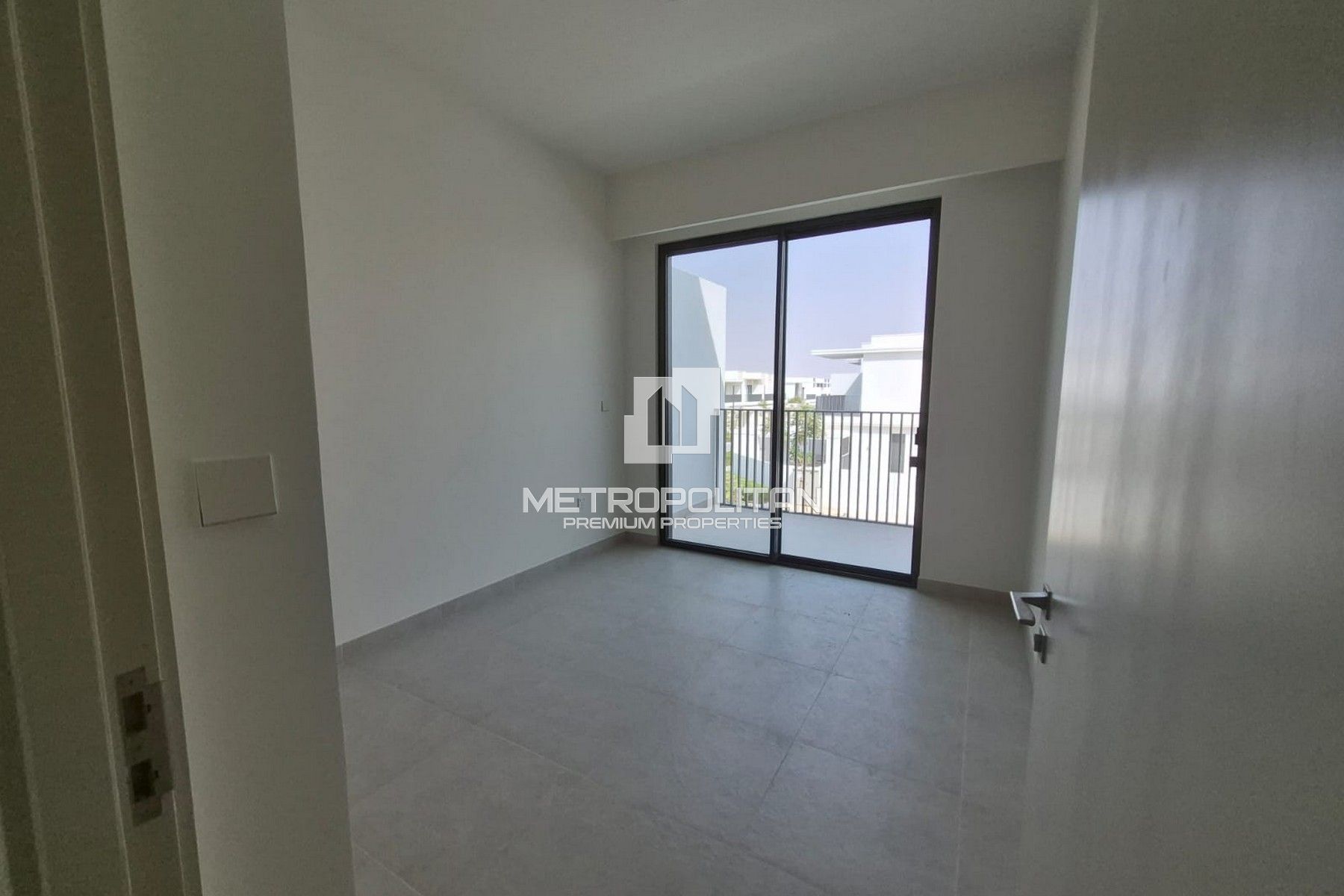 Prime Villa | Large Layout | Mortgage Eligible