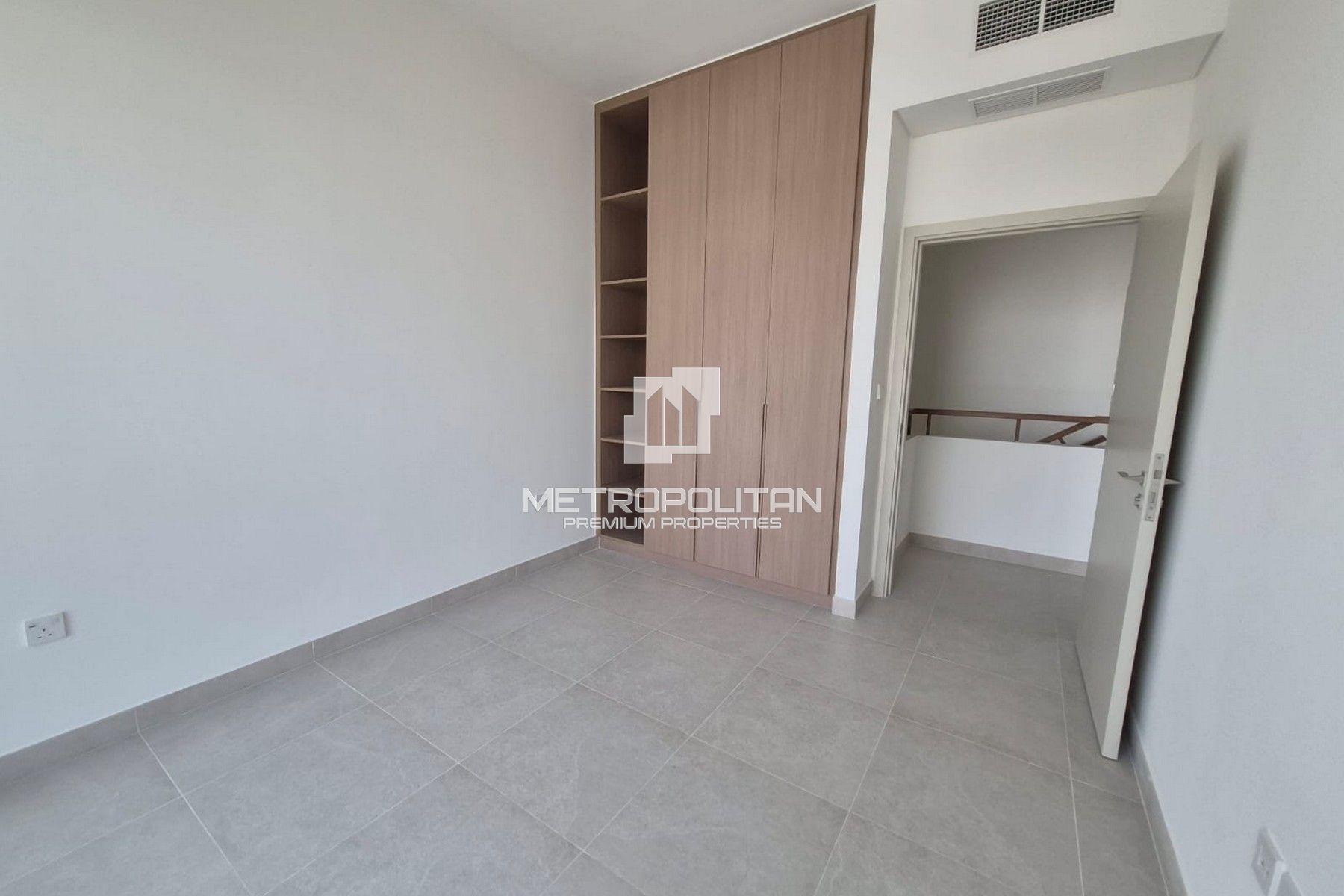 Prime Villa | Large Layout | Mortgage Eligible