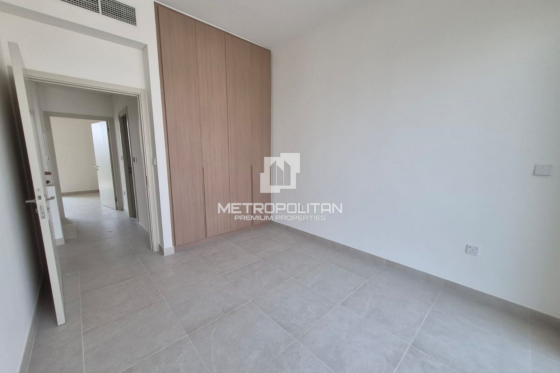 Prime Villa | Large Layout | Mortgage Eligible