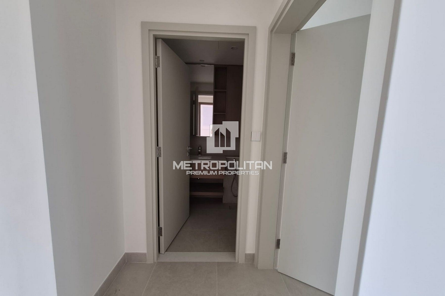 Prime Villa | Large Layout | Mortgage Eligible