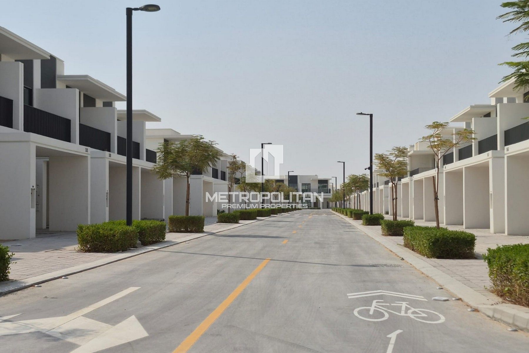 Prime Villa | Large Layout | Mortgage Eligible