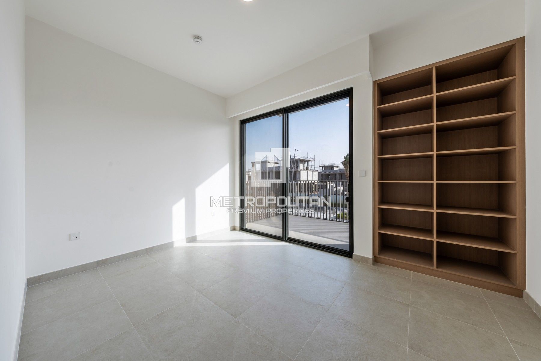 Prime Villa | Large Layout | Mortgage Eligible