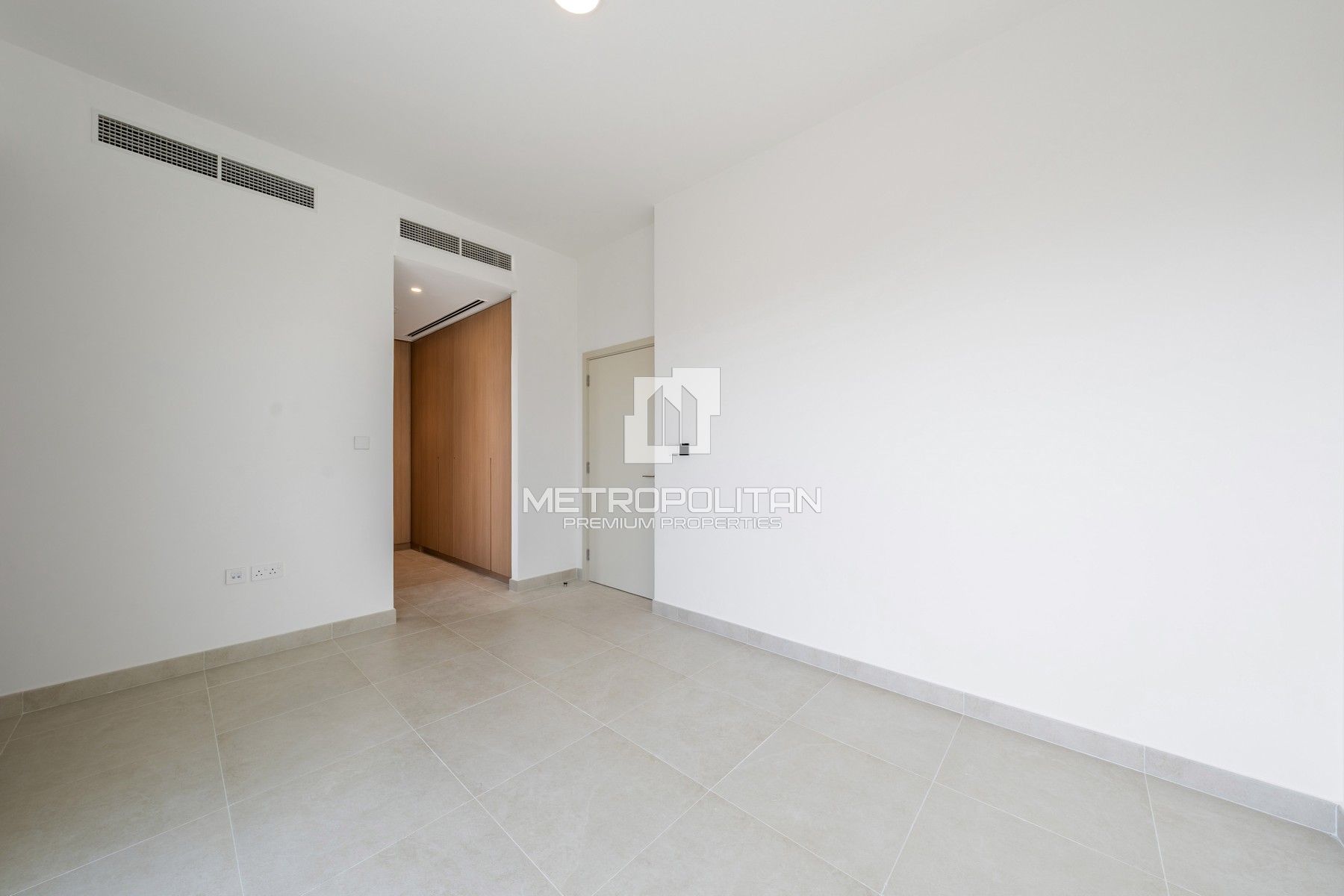 Prime Villa | Large Layout | Mortgage Eligible
