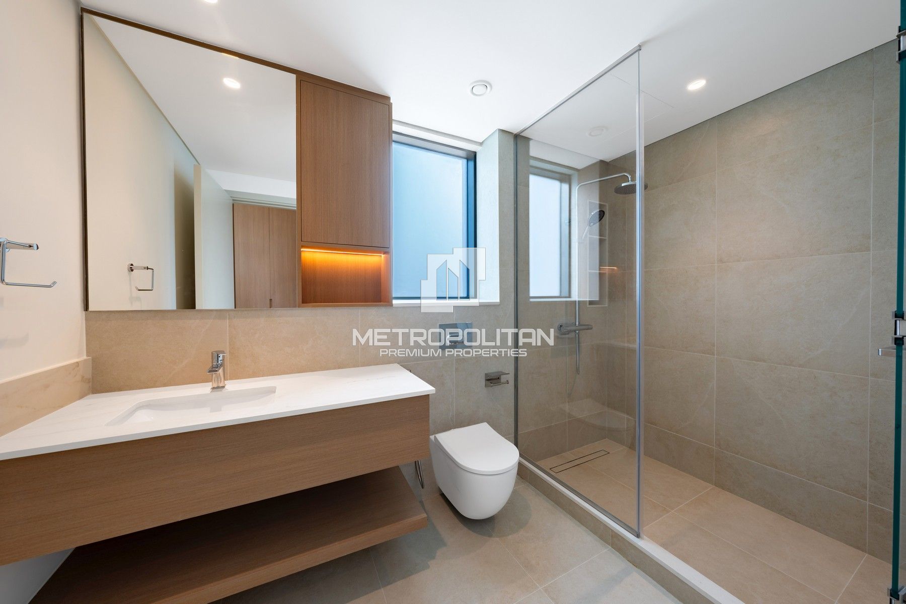 Prime Villa | Large Layout | Mortgage Eligible