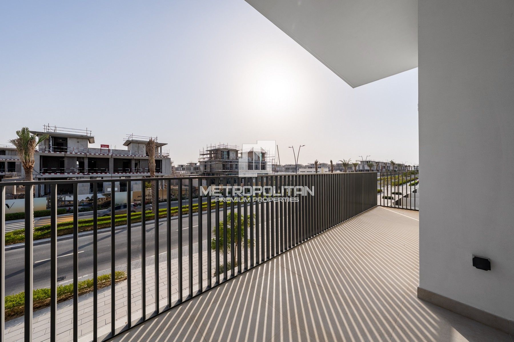 Prime Villa | Large Layout | Mortgage Eligible