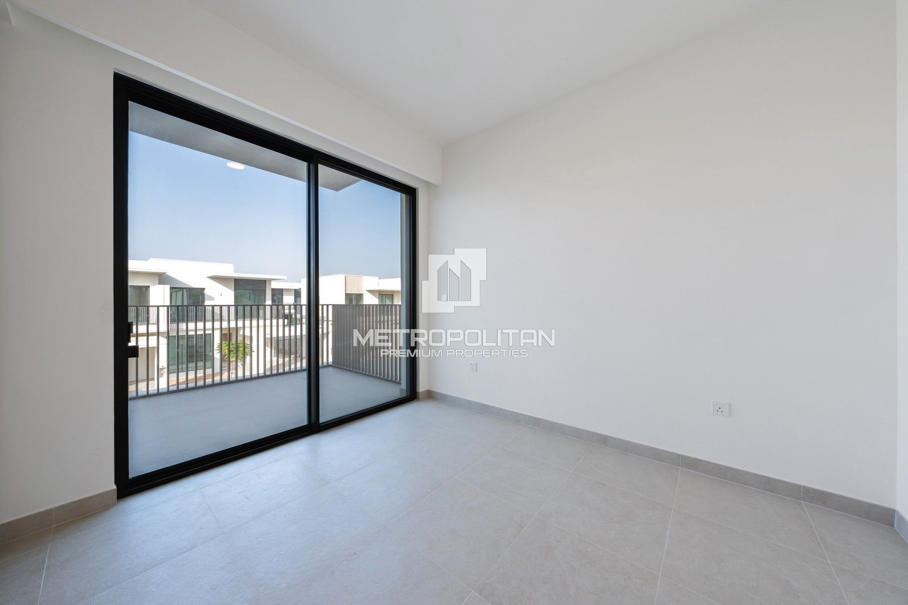 Prime Villa | Large Layout | Mortgage Eligible