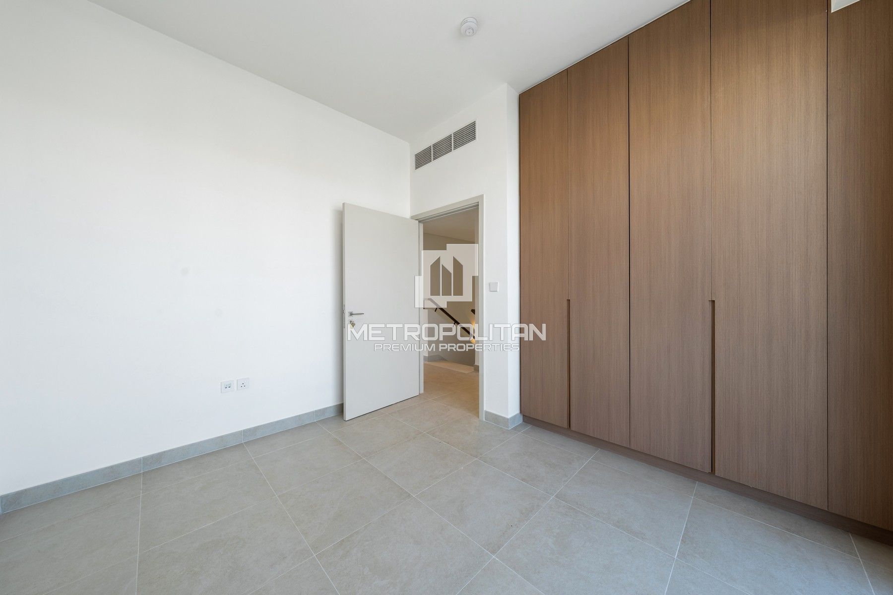Prime Villa | Large Layout | Mortgage Eligible