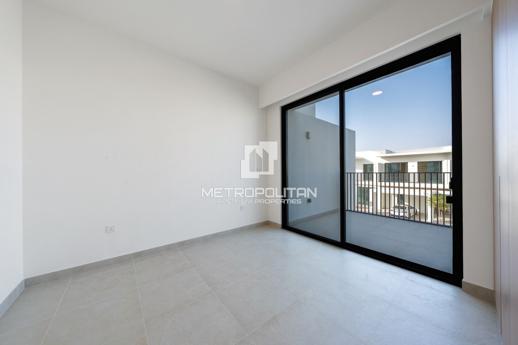 Prime Villa | Large Layout | Mortgage Eligible