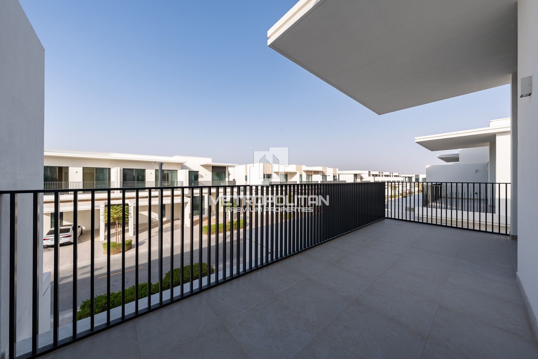 Prime Villa | Large Layout | Mortgage Eligible