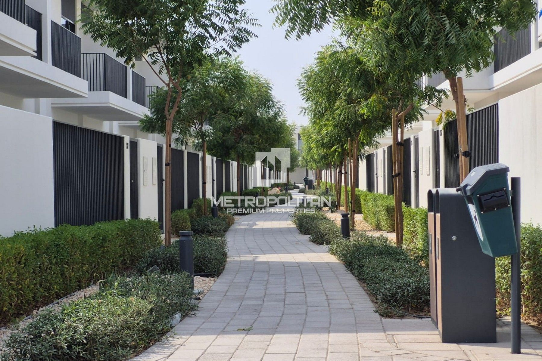 Prime Villa | Large Layout | Mortgage Eligible