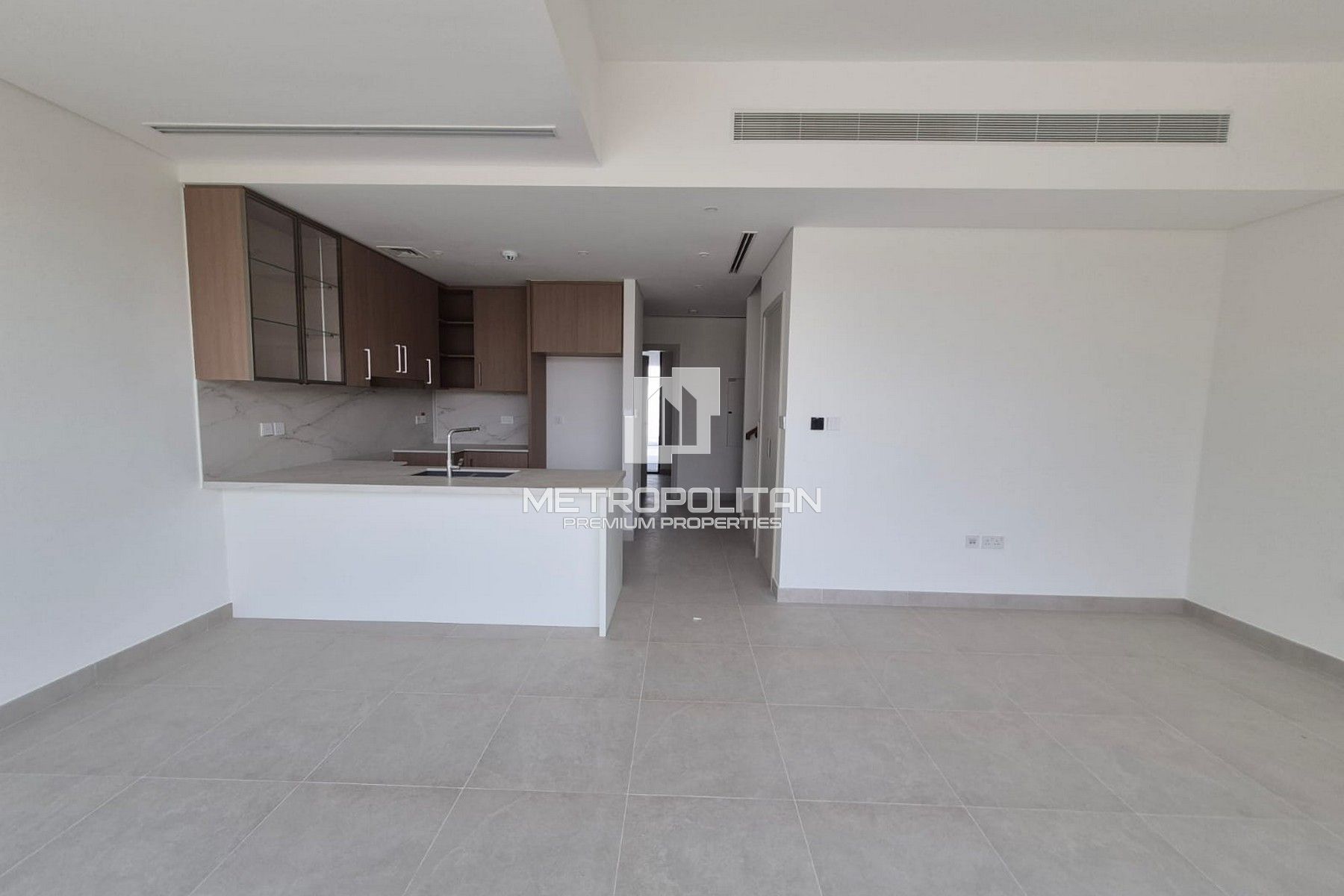Prime Villa | Large Layout | Mortgage Eligible