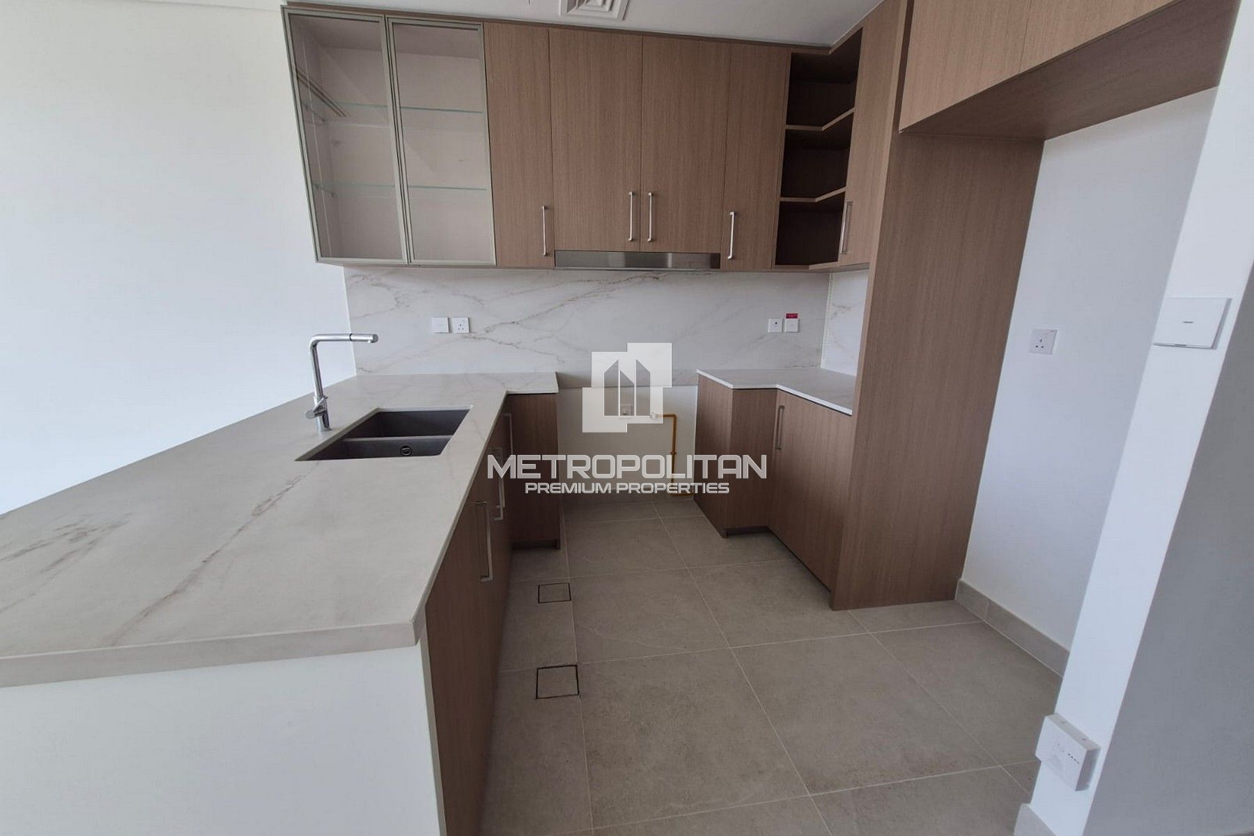 Prime Villa | Large Layout | Mortgage Eligible