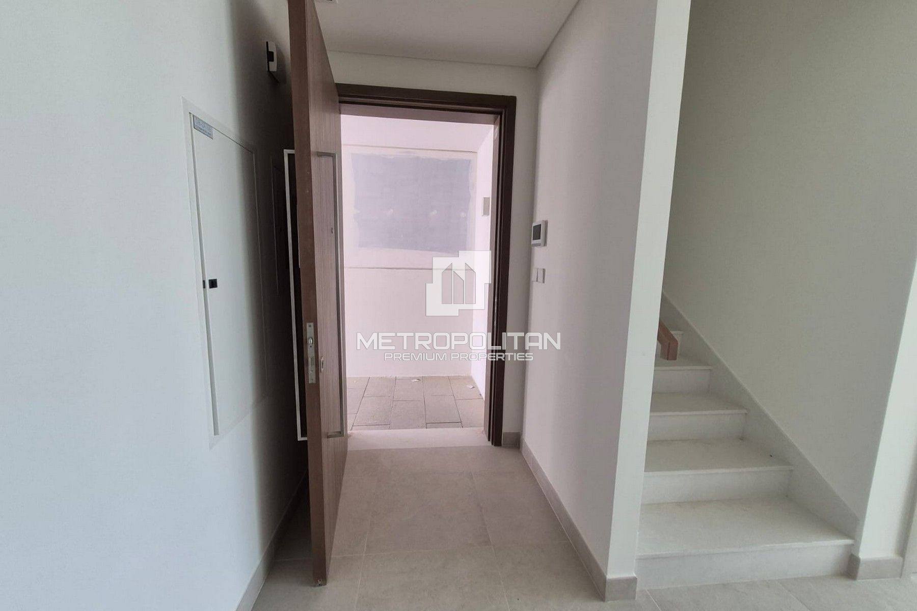 Prime Villa | Large Layout | Mortgage Eligible