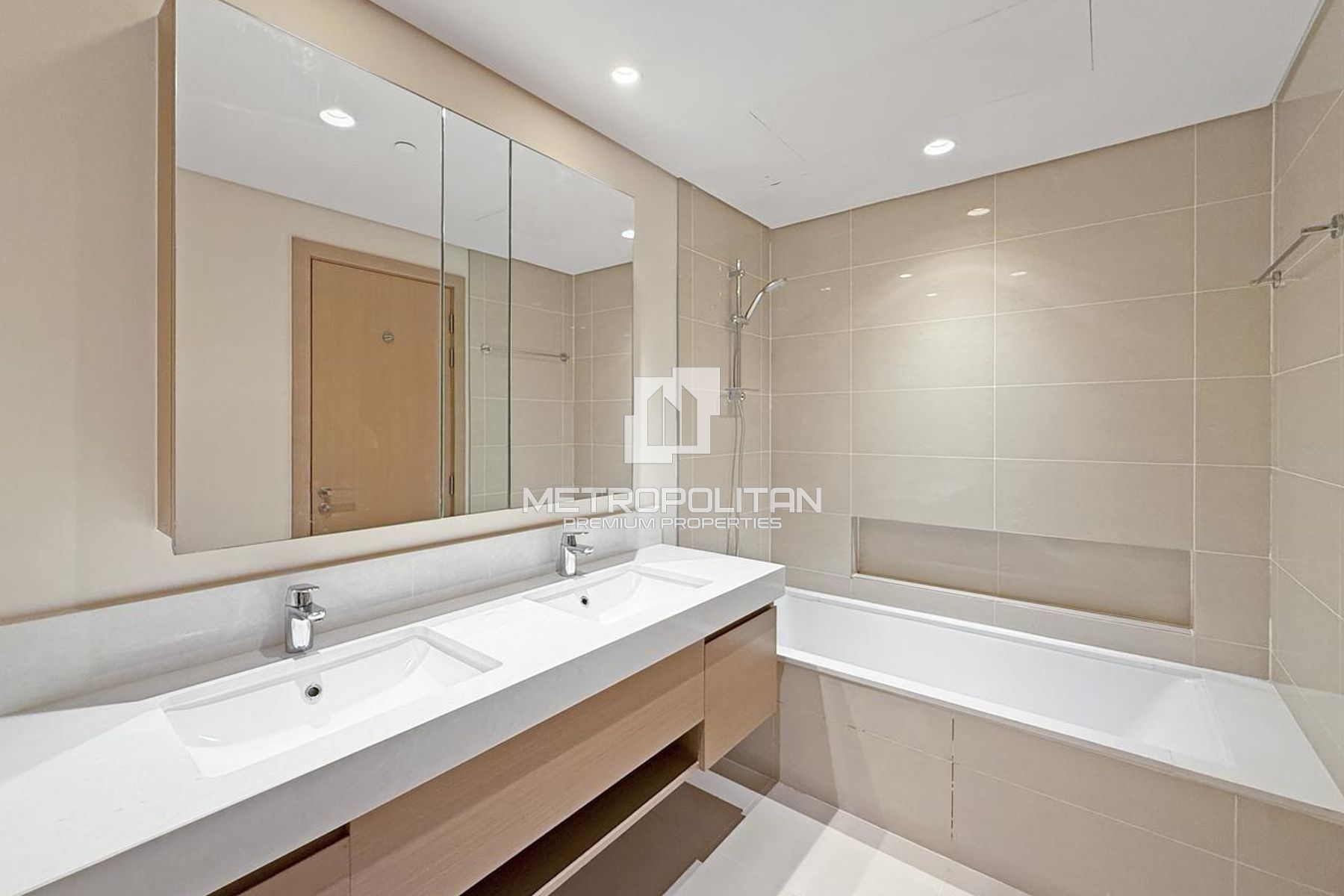 Creek & Park Views | Bigger Layout | Excellent ROI