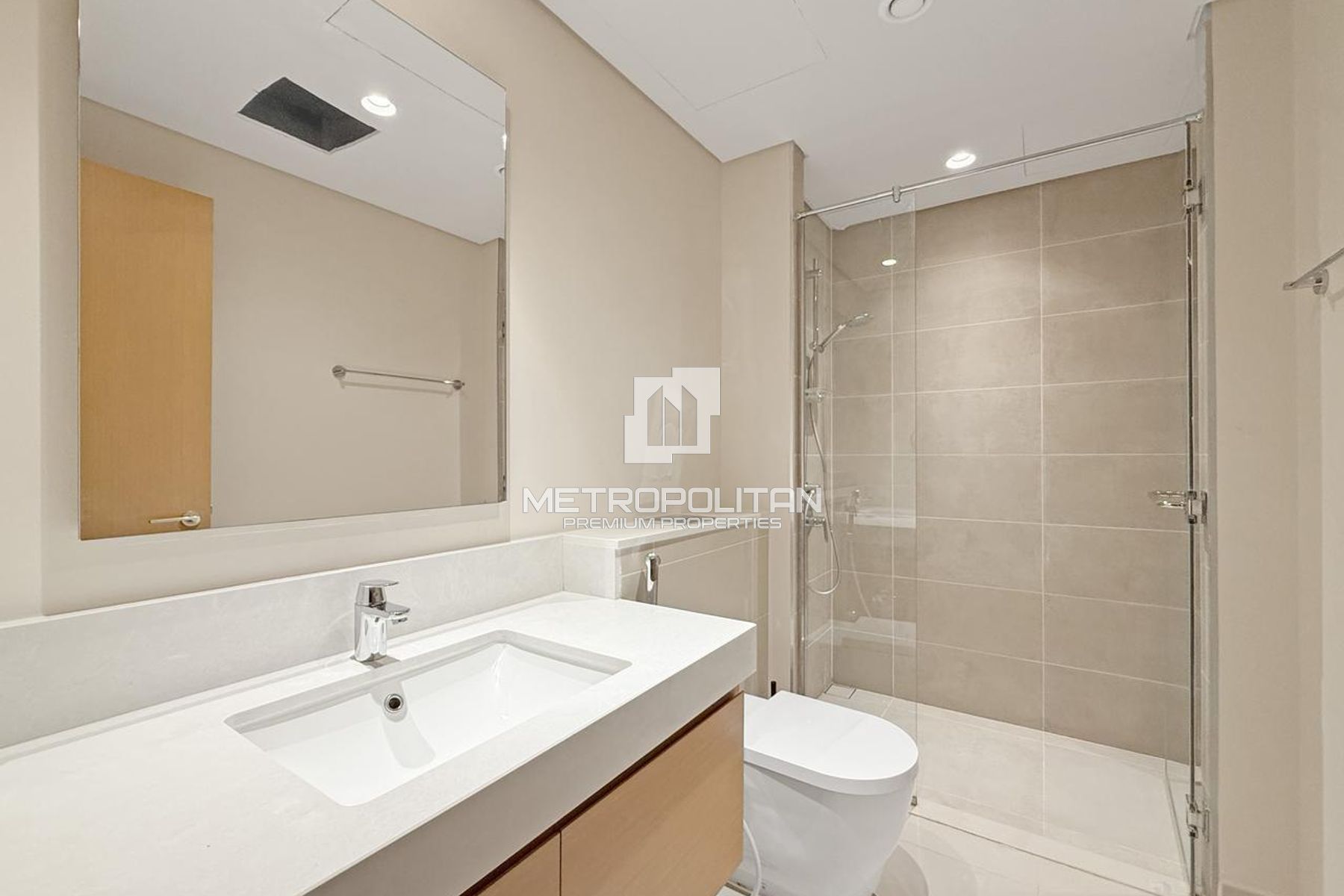 Creek & Park Views | Bigger Layout | Excellent ROI